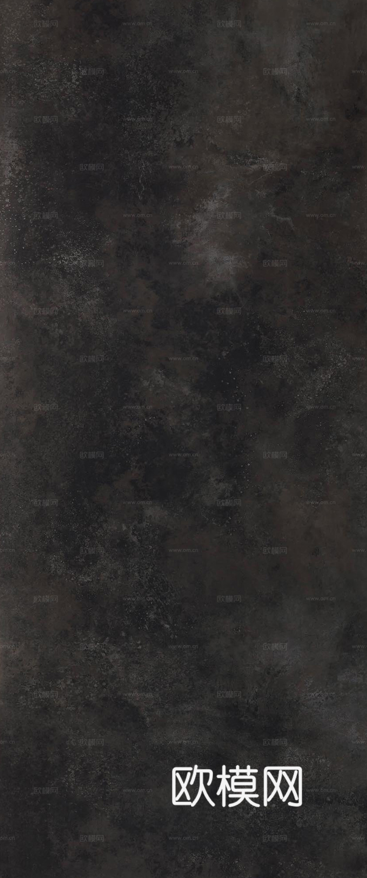 黑色做旧金属板划痕板下载