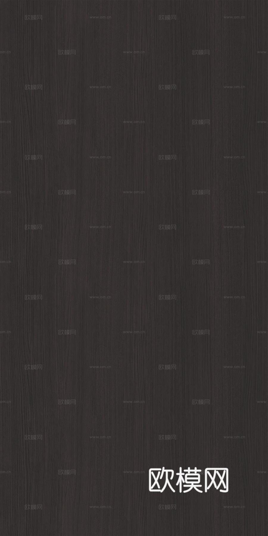 无缝黑色木纹贴图下载
