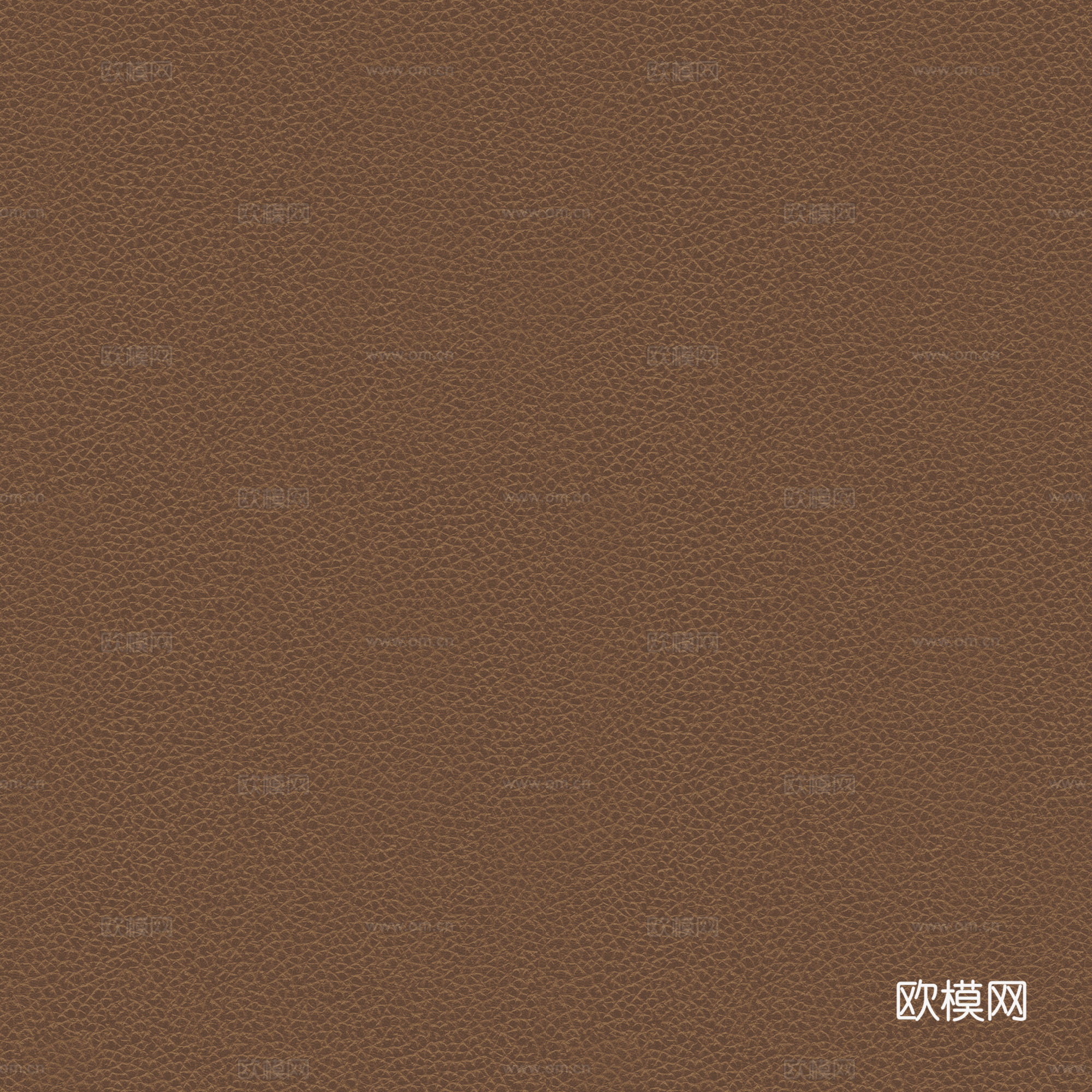 现代棕色细纹皮革下载