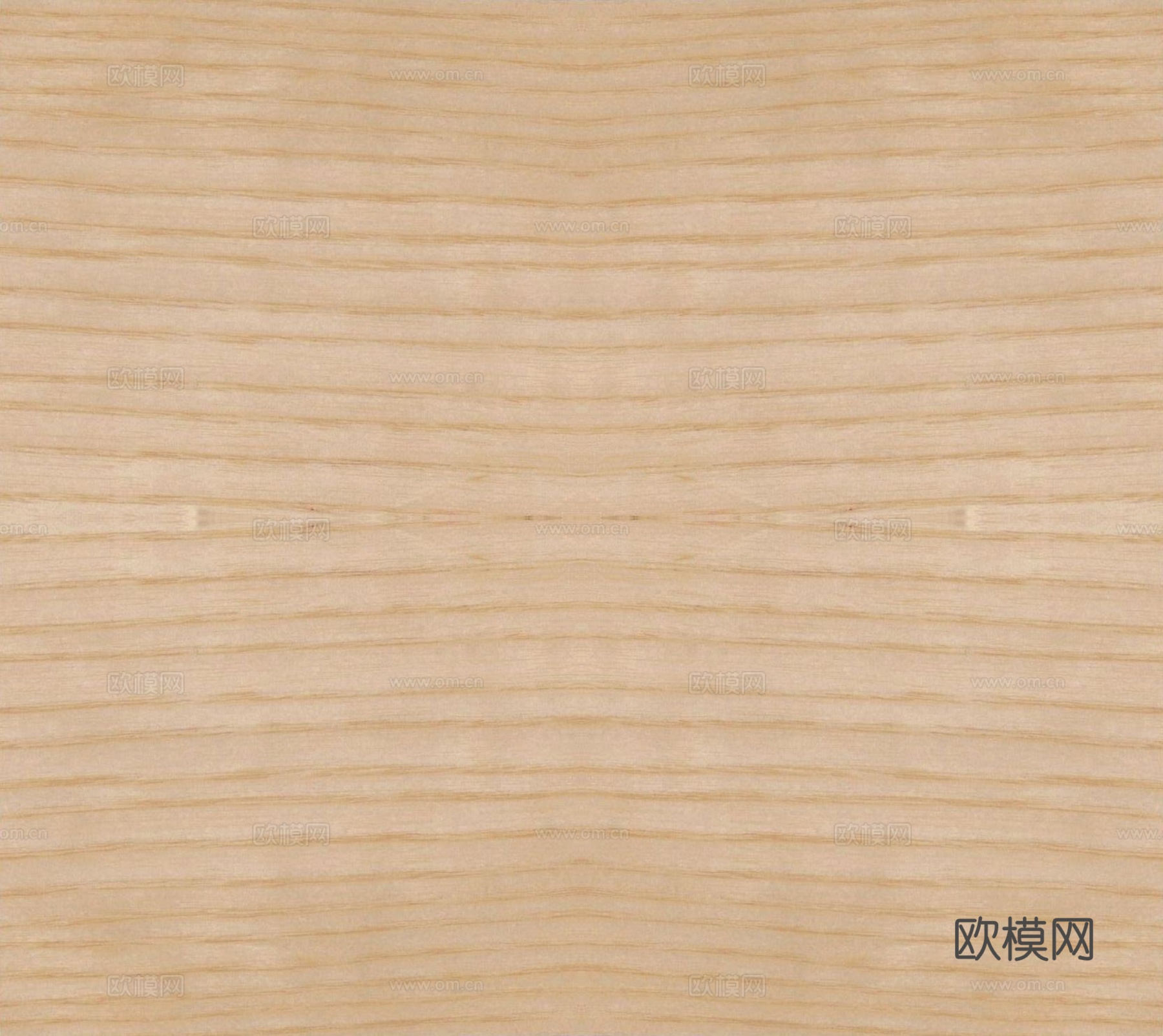 直纹白栓木木纹下载