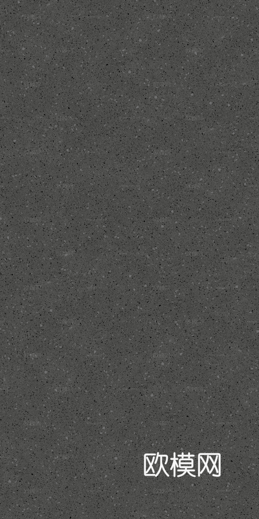 黑色小颗粒水磨石下载