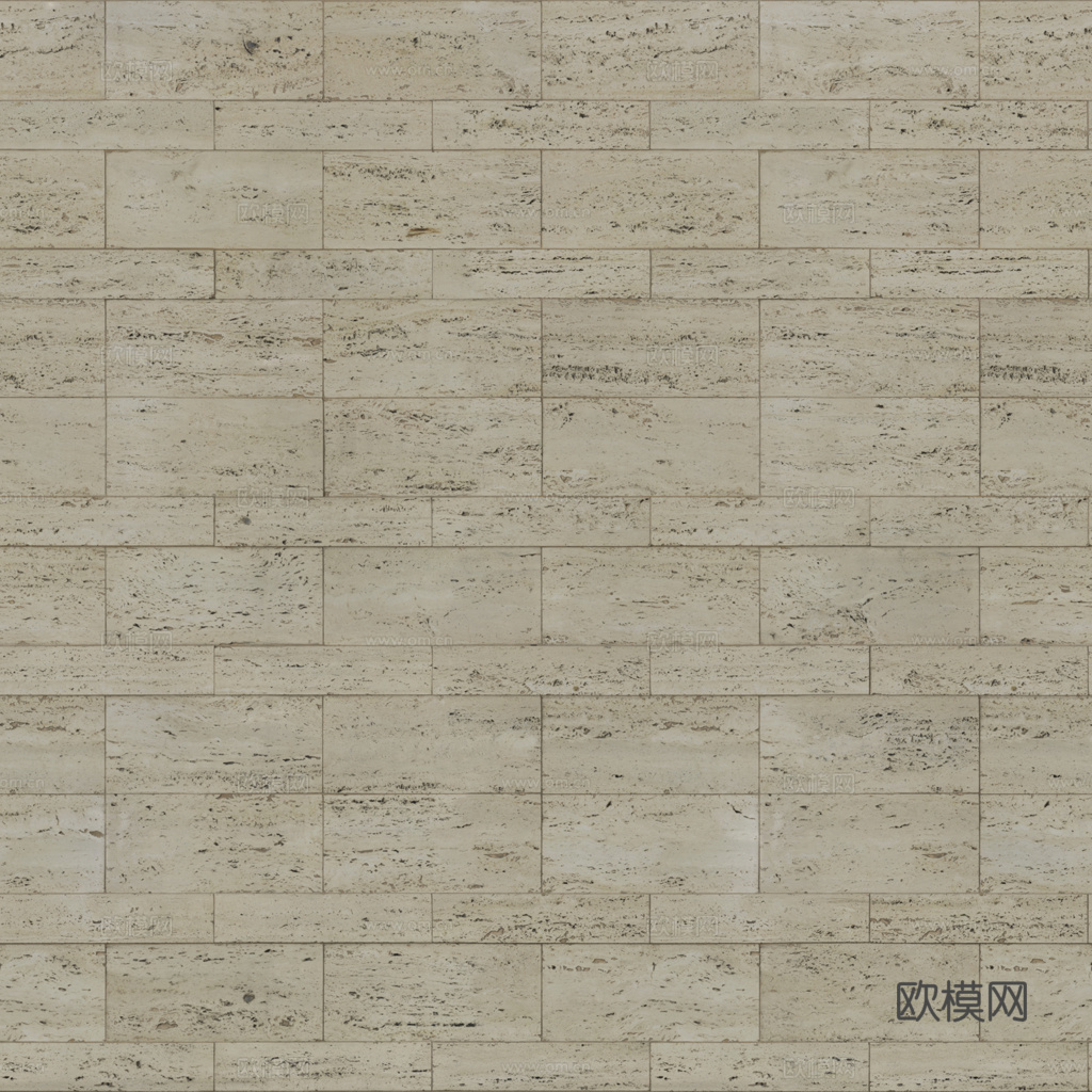 米黄色墙砖下载