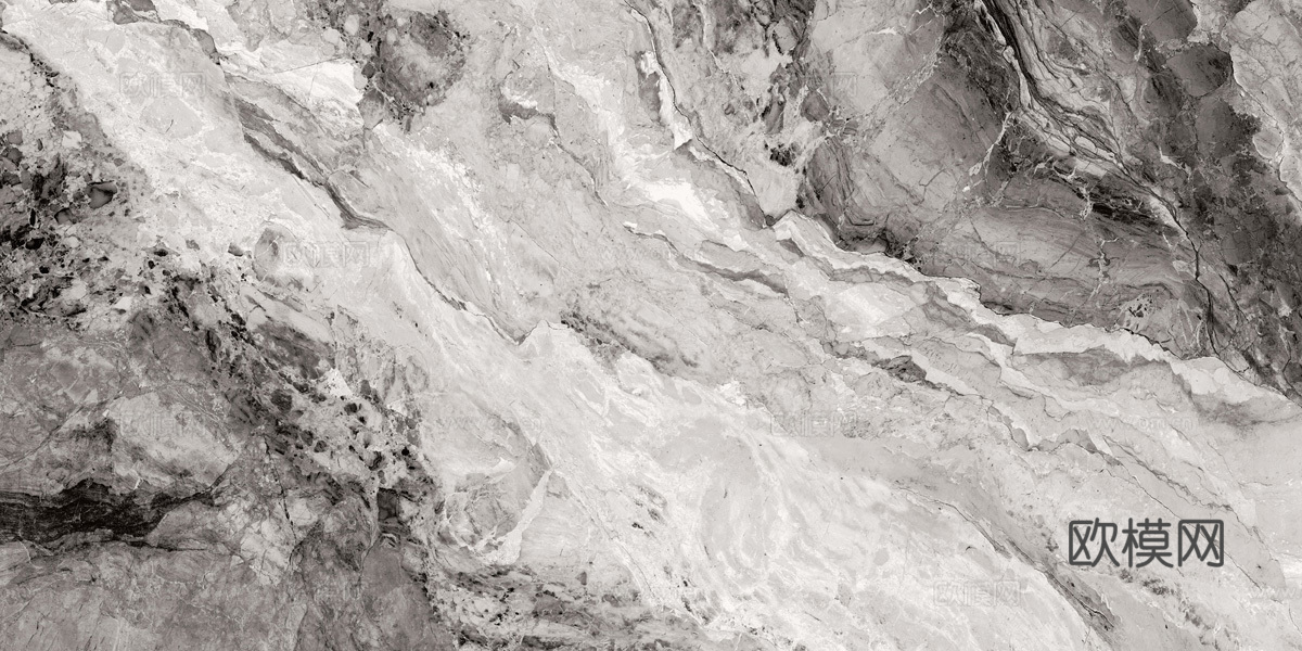 灰色大理石岩板贴图下载