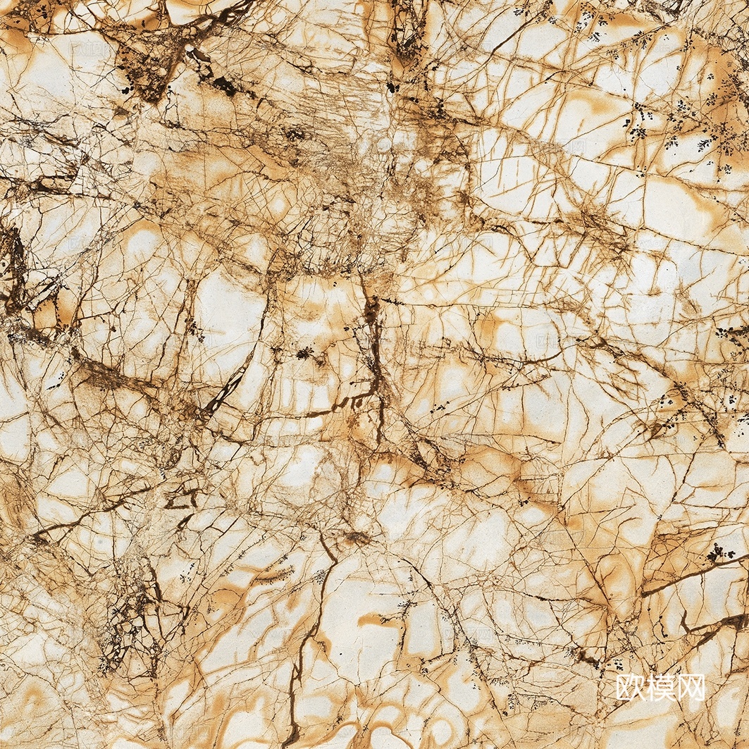 透光云石大理石下载