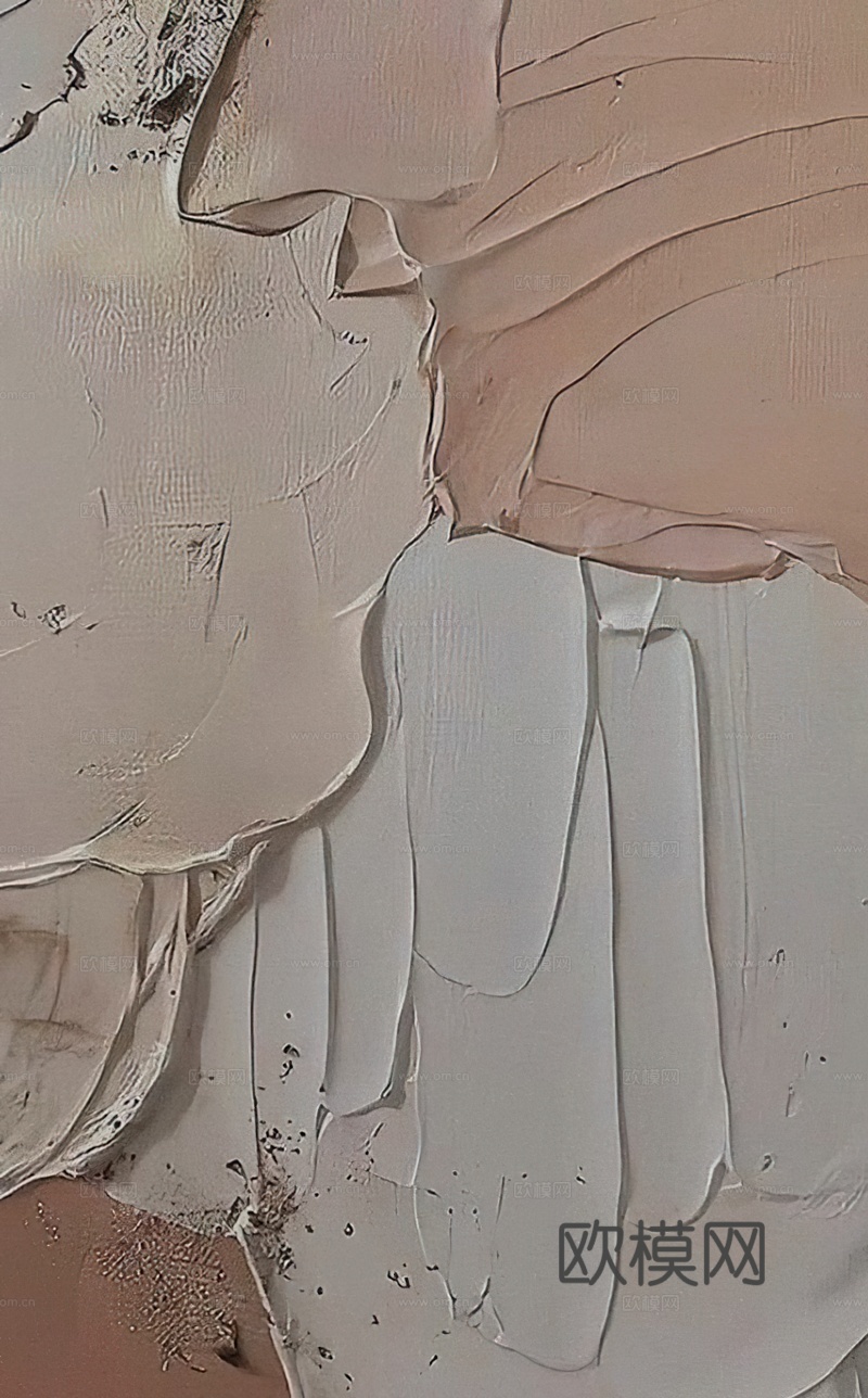 现代简约装饰画下载