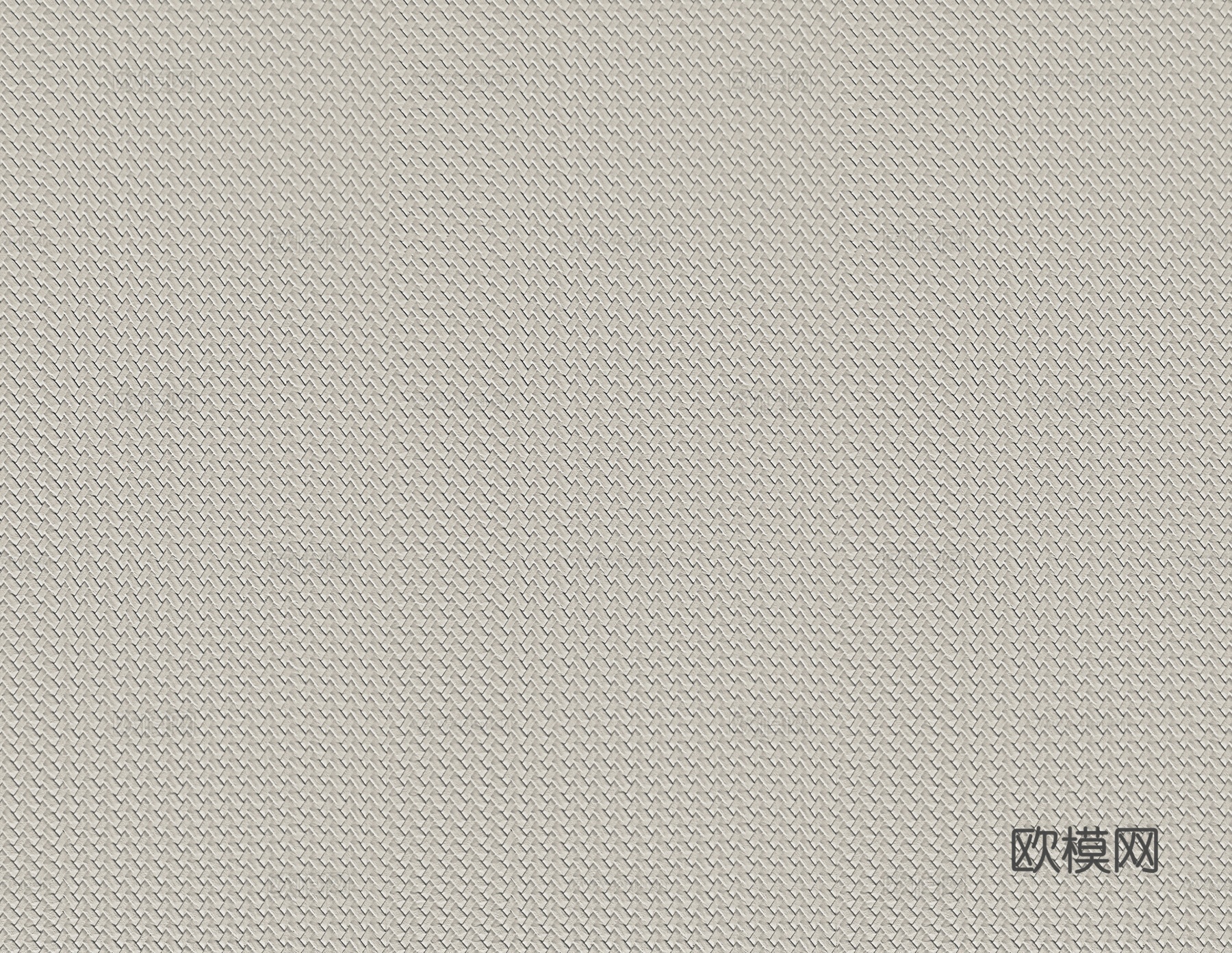 咖色编织皮革下载