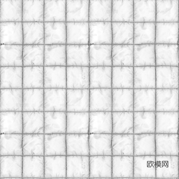 白色棉被下载