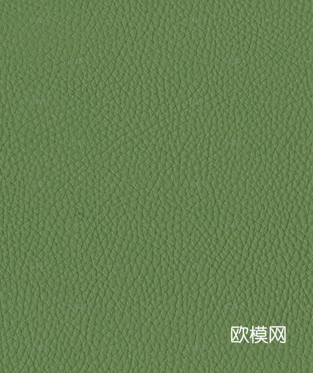 绿色粗纹皮革下载