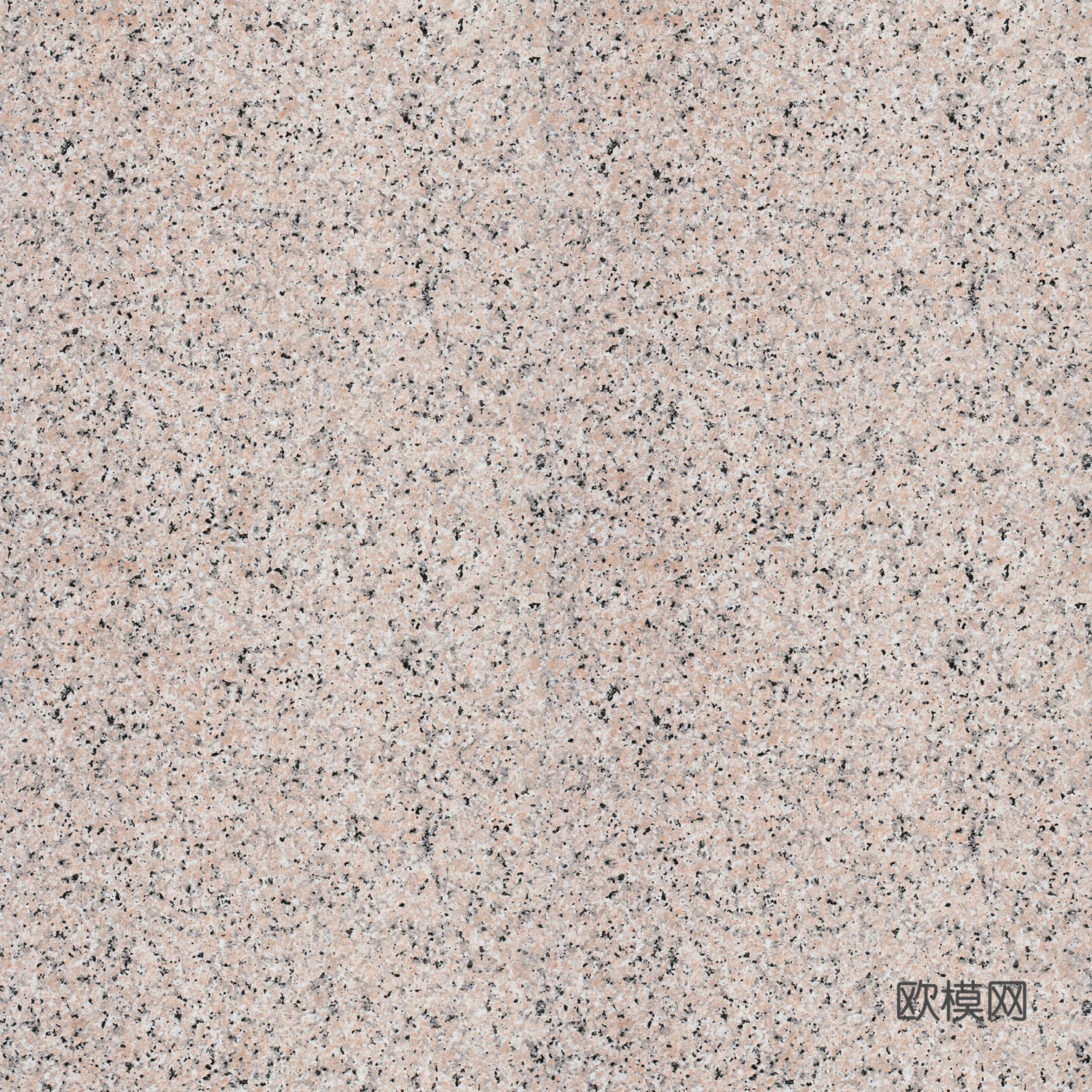 浅色花麻大理石下载