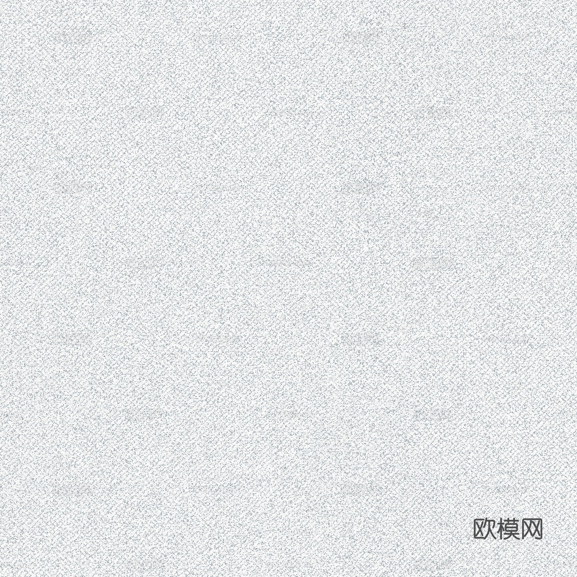 白色外墙漆下载