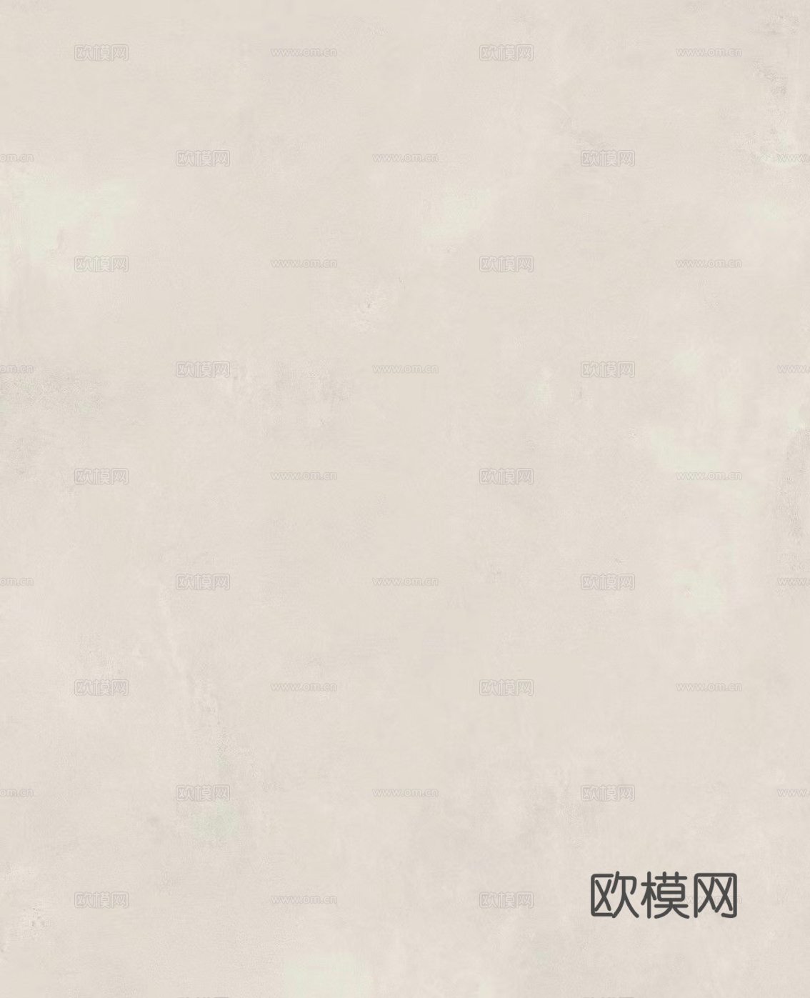 天鹅绒艺术漆下载