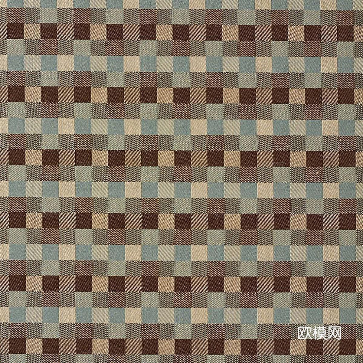格子布纹下载