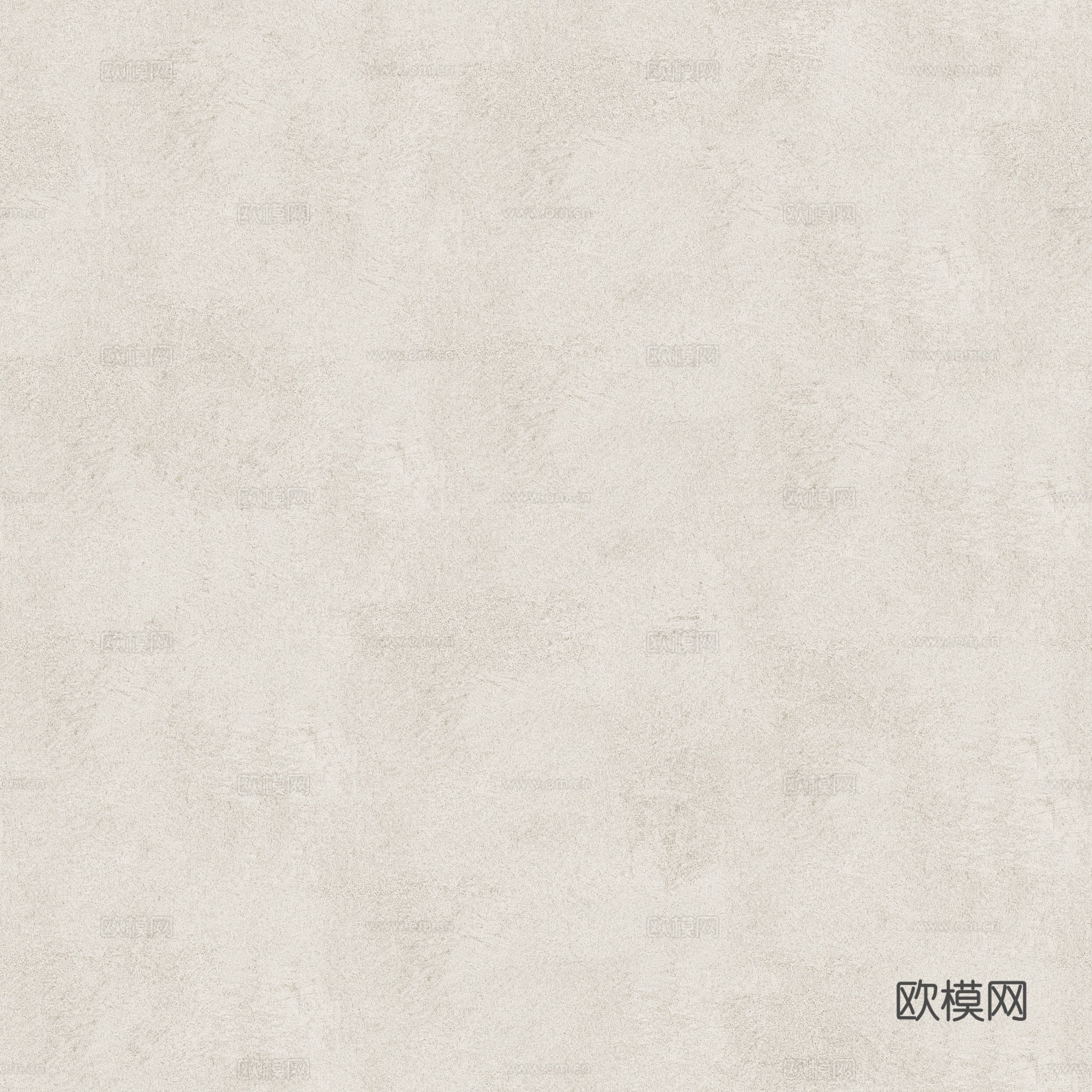 无缝奶油白肌理漆下载