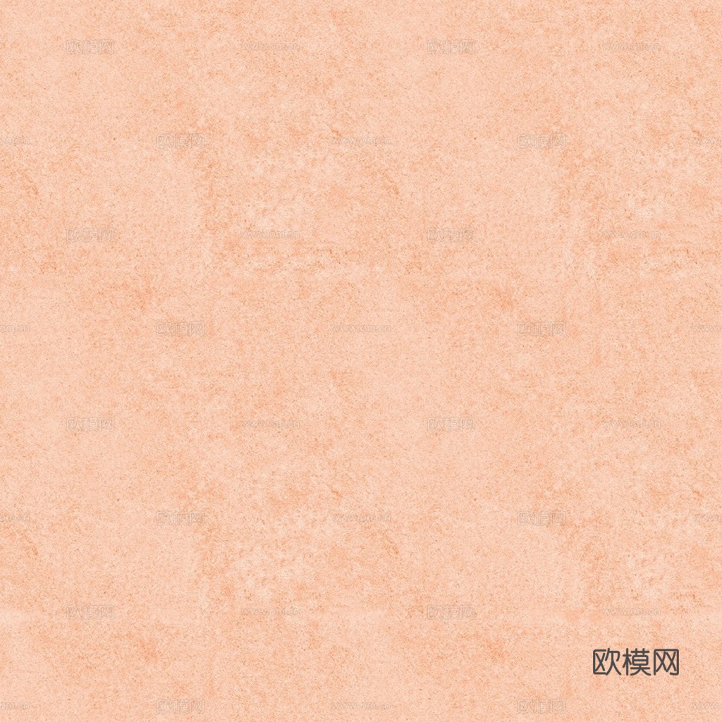 粉色艺术漆下载