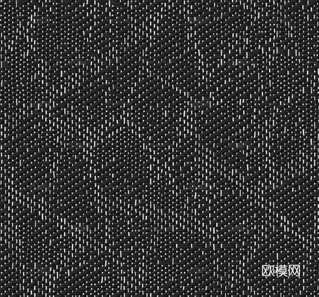 黑色布纹下载