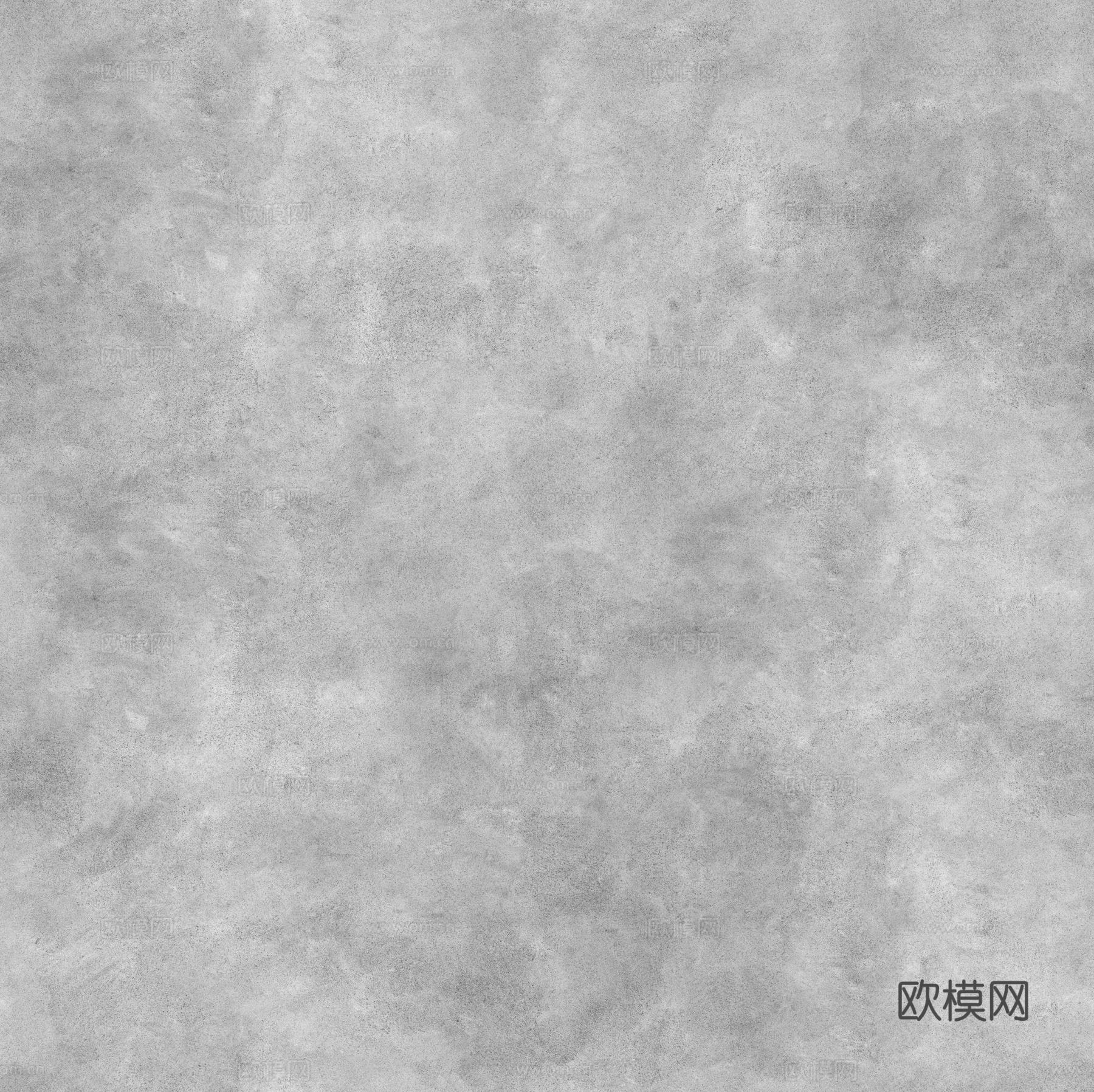 微水泥水泥墙下载