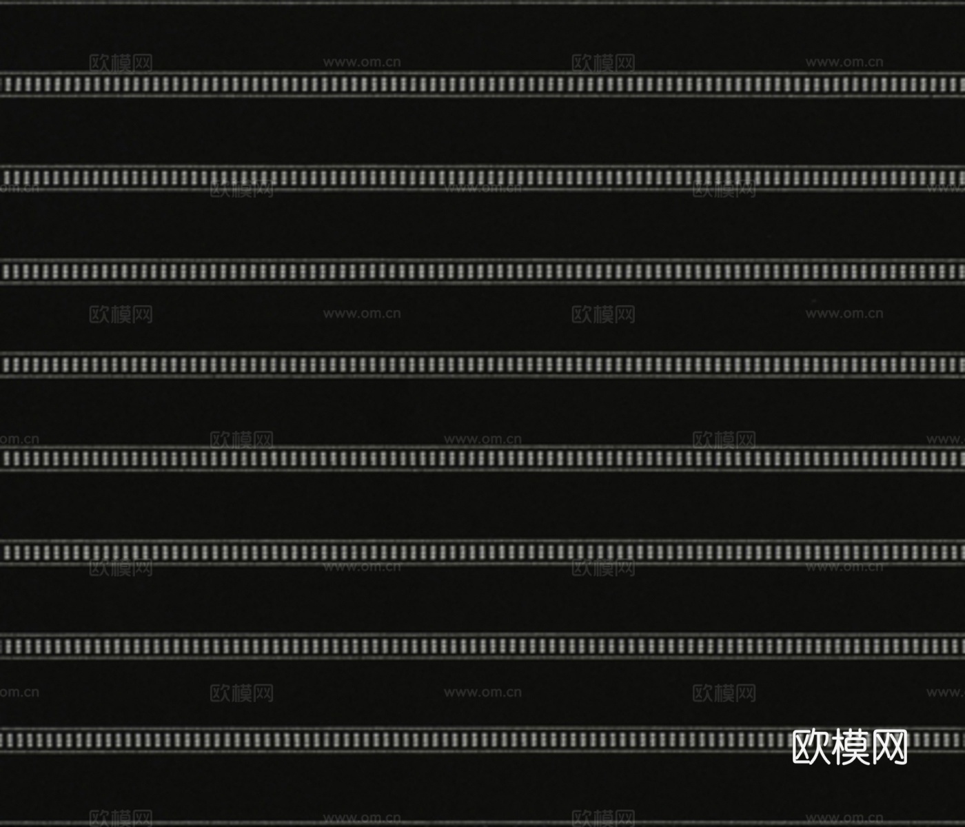 黑色条纹布纹下载