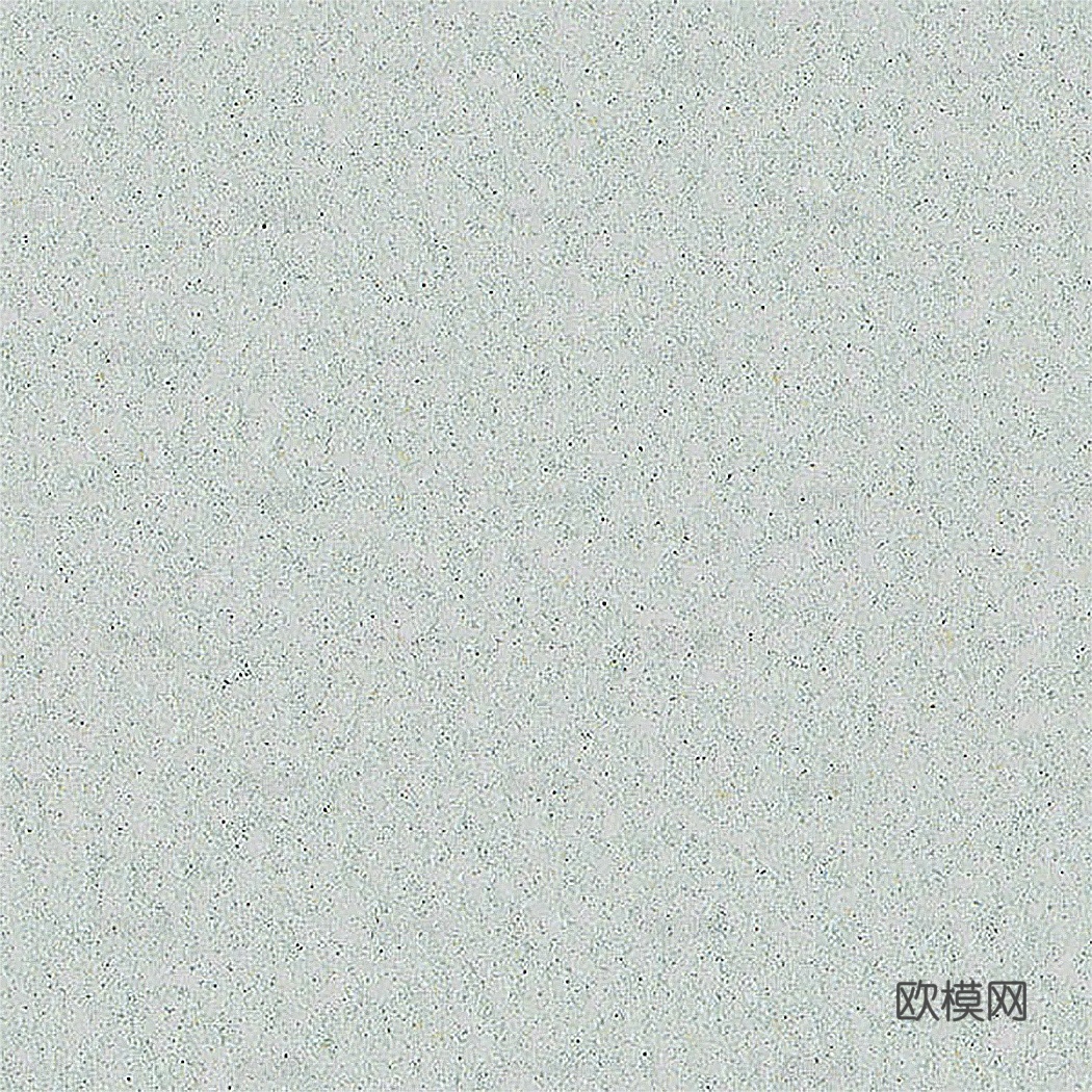 灰绿色肌理漆下载