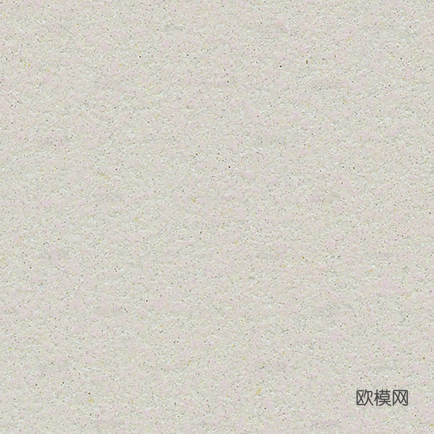 水泥艺术漆下载