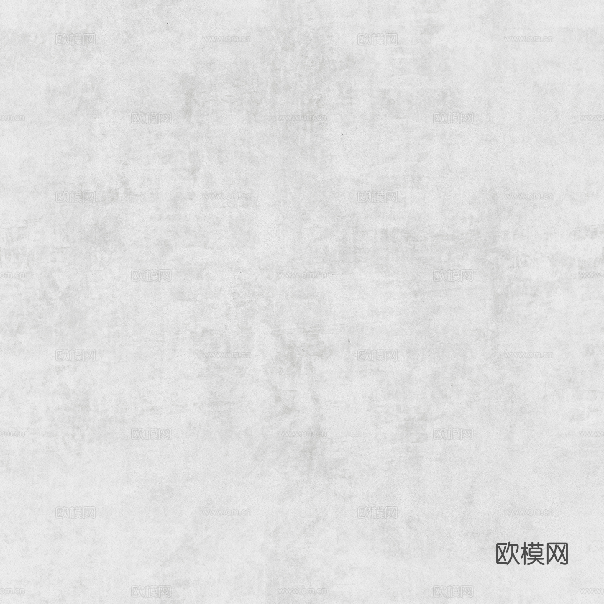 浅灰色艺术漆下载