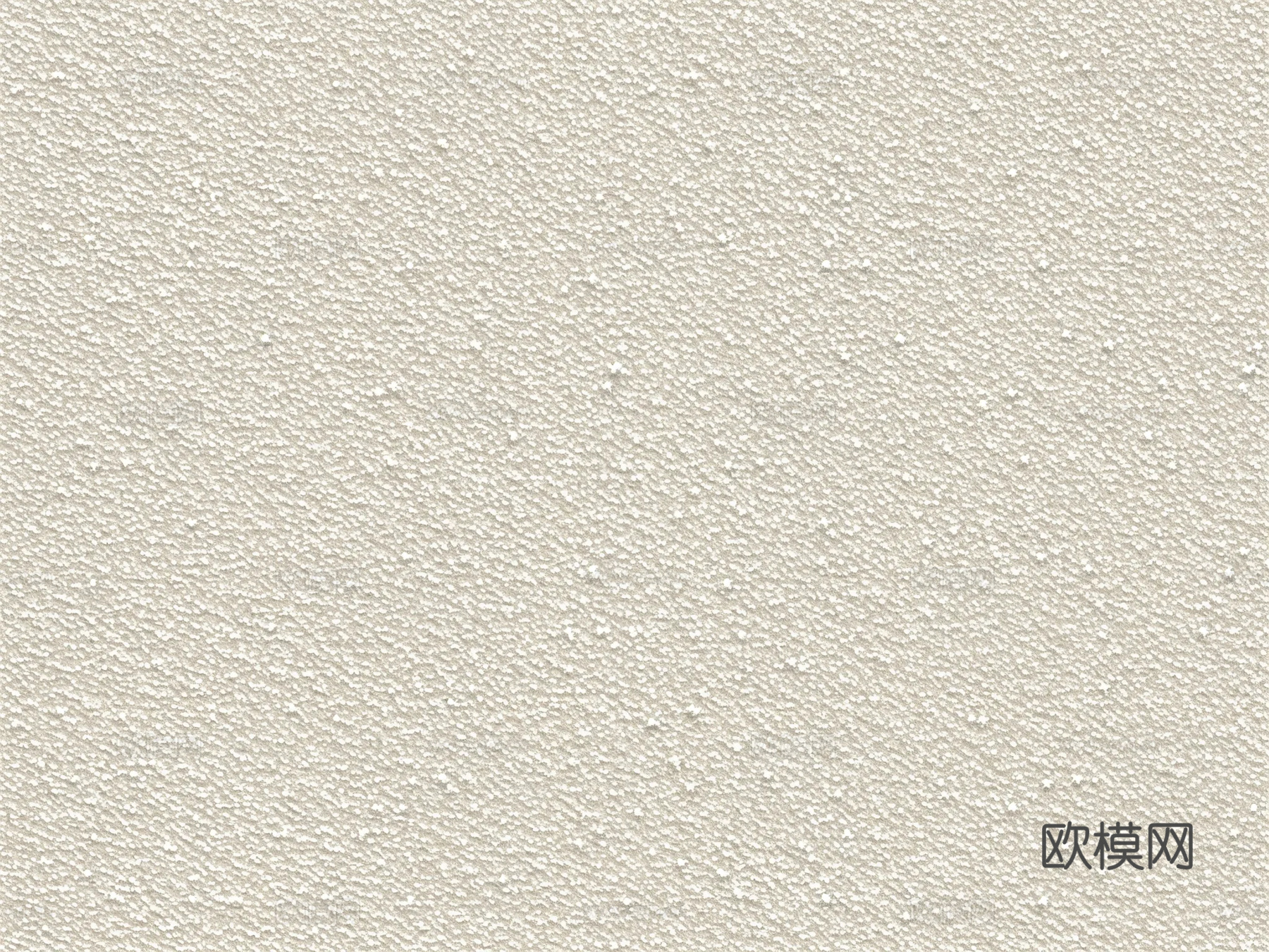 外墙漆砂岩漆下载