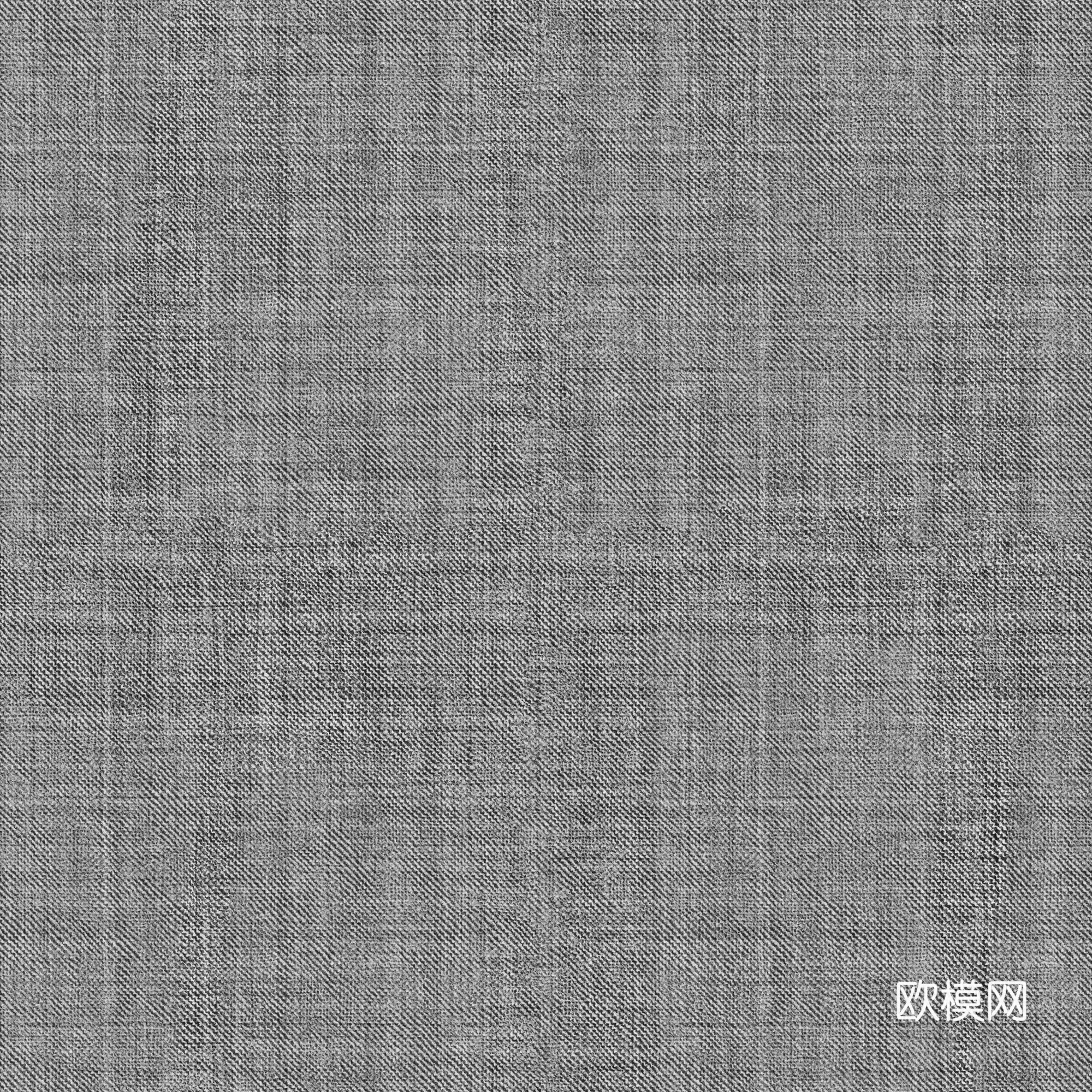 布纹布料沙发布  黑白布纹  硬包  坐垫  沙发下载