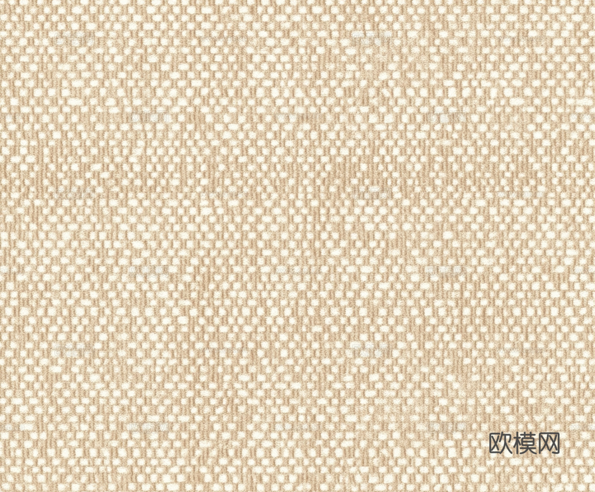 黄色针织布纹下载