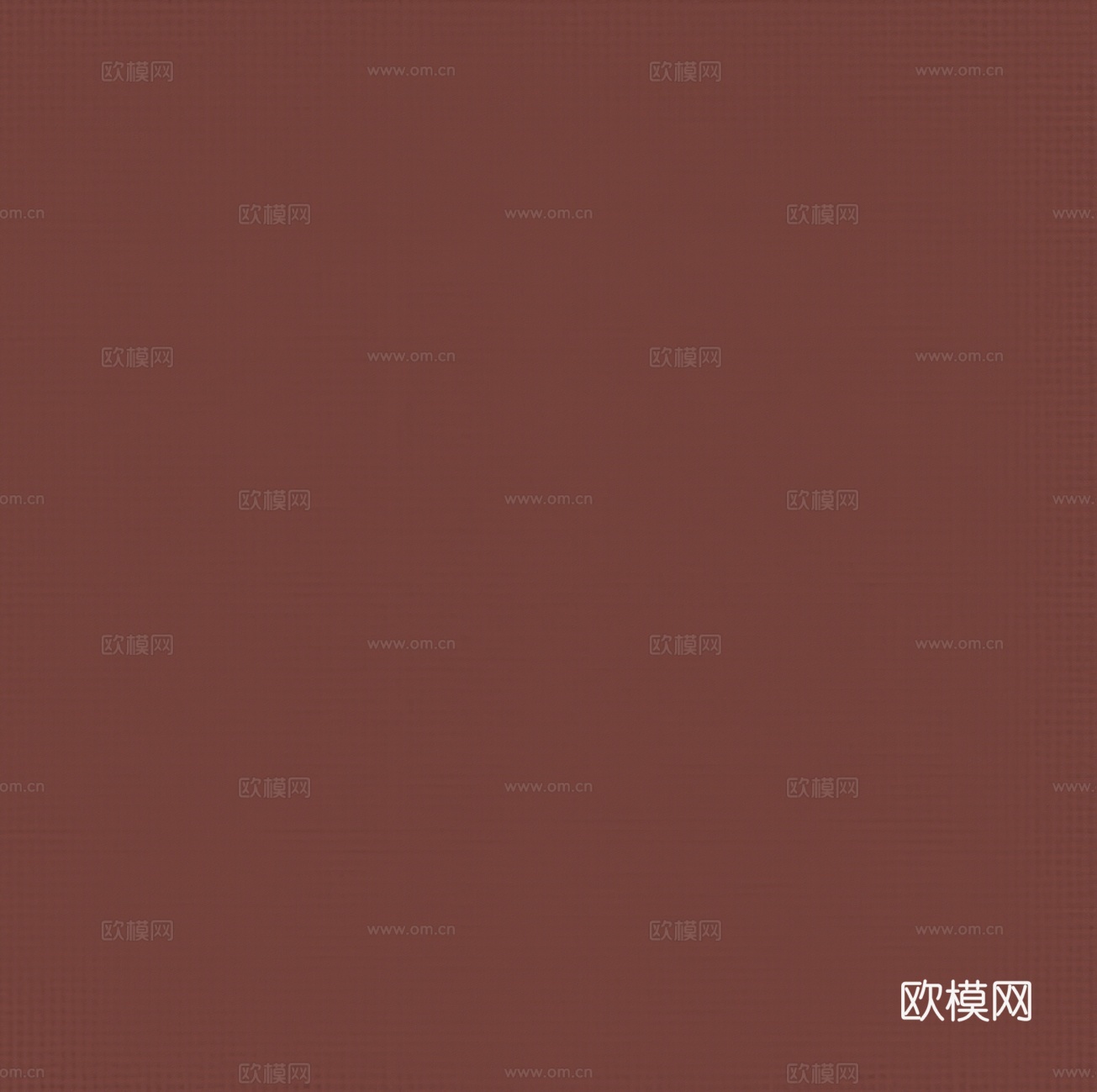 暗红色乳胶漆下载