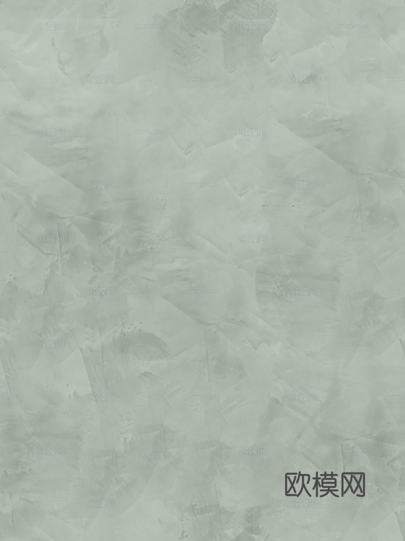 无缝浅灰绿马来漆下载