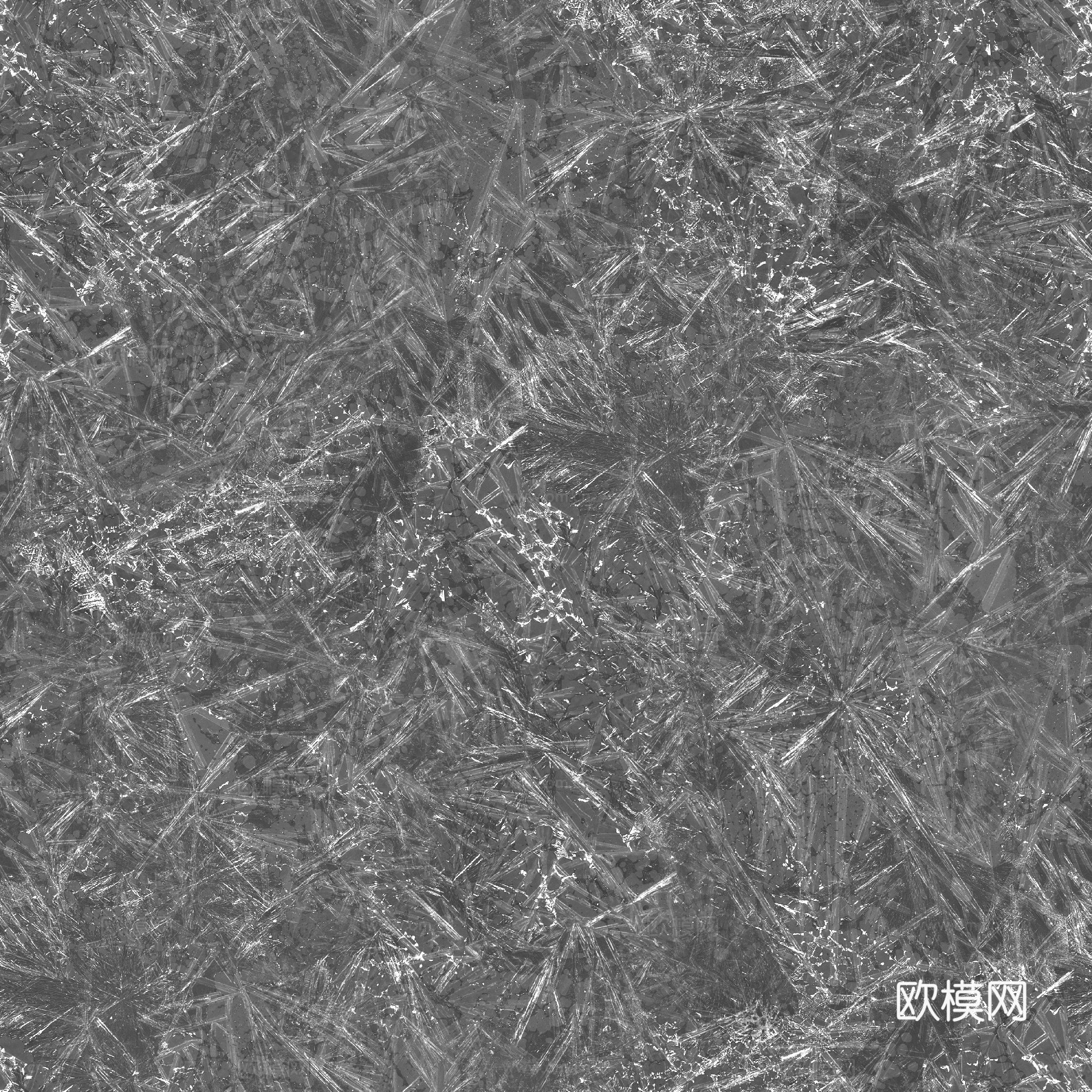 石材 混凝土 污渍 划痕 冰裂纹下载