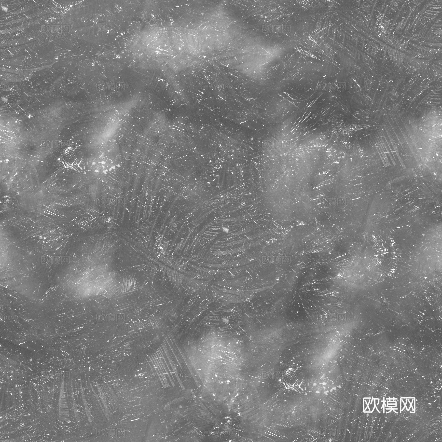 石材 混凝土 污渍 划痕 冰裂纹下载