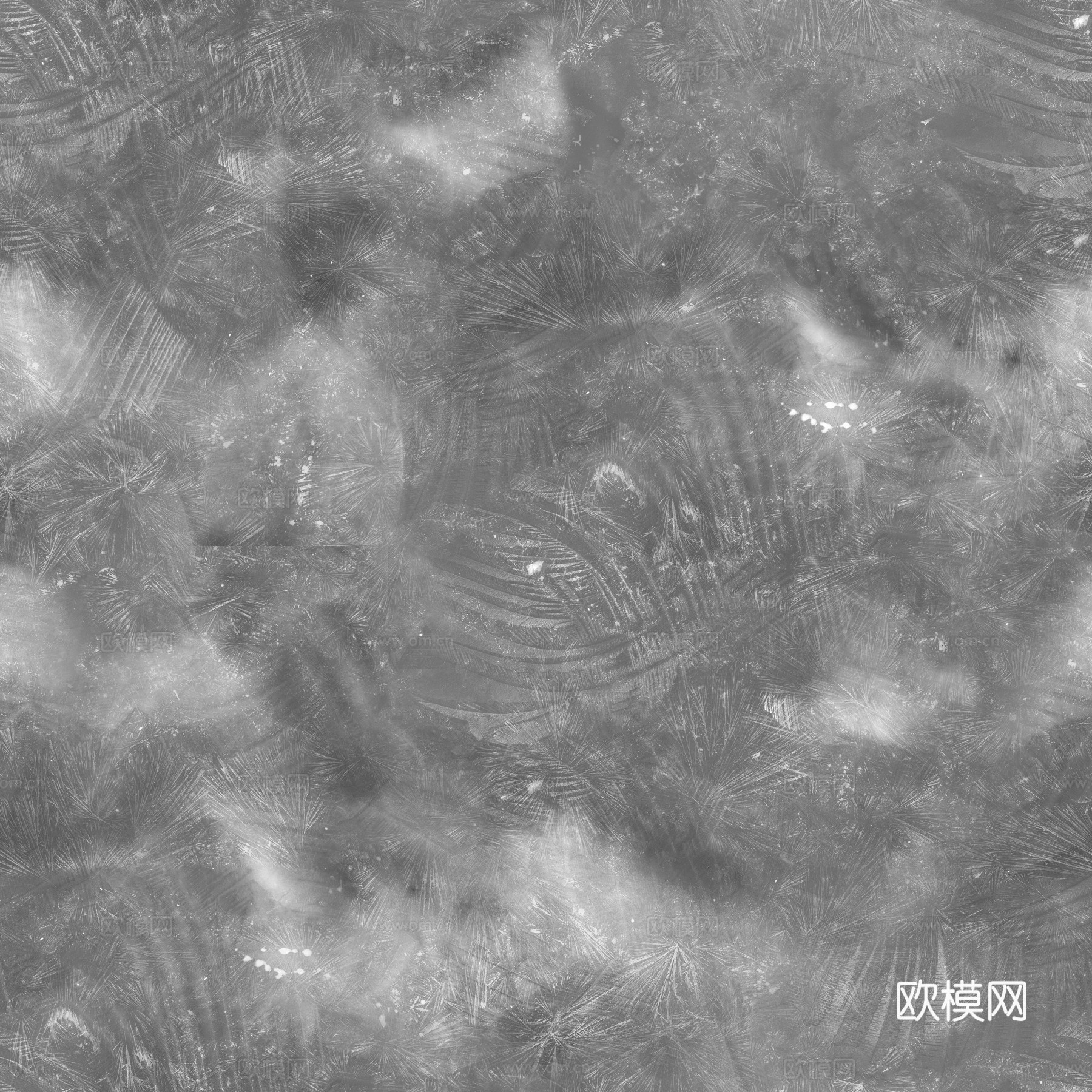 石材 混凝土 污渍 划痕 冰裂纹下载