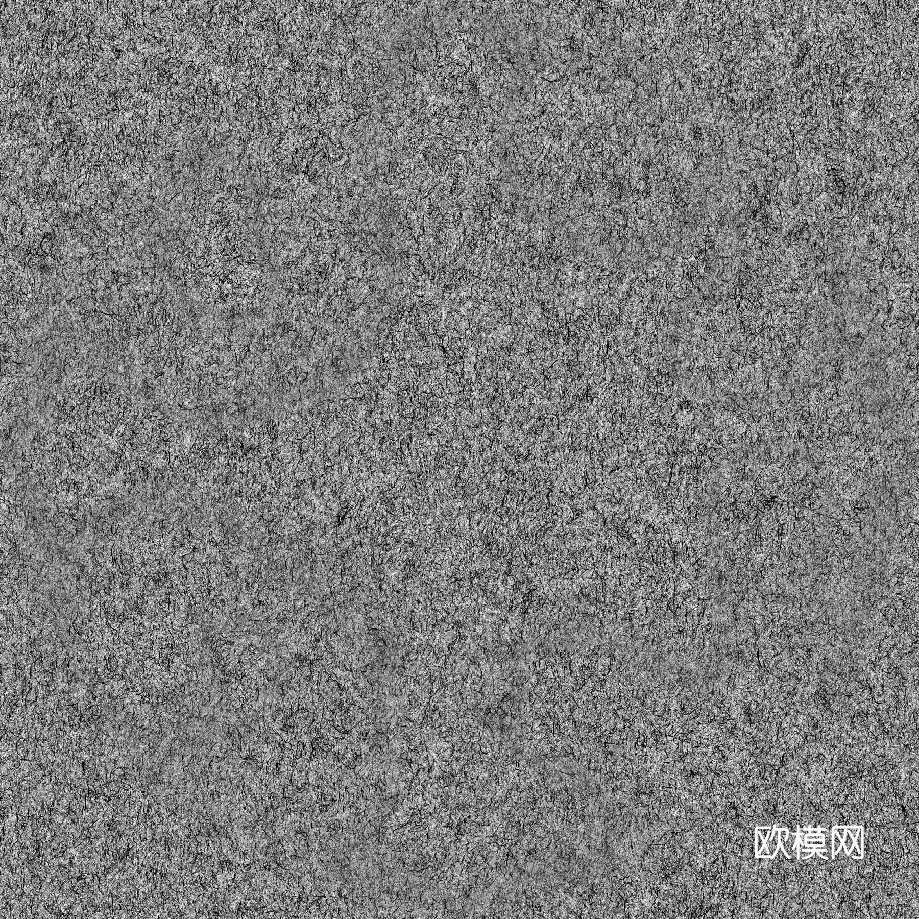 石材 混凝土 污渍 划痕 冰裂纹下载