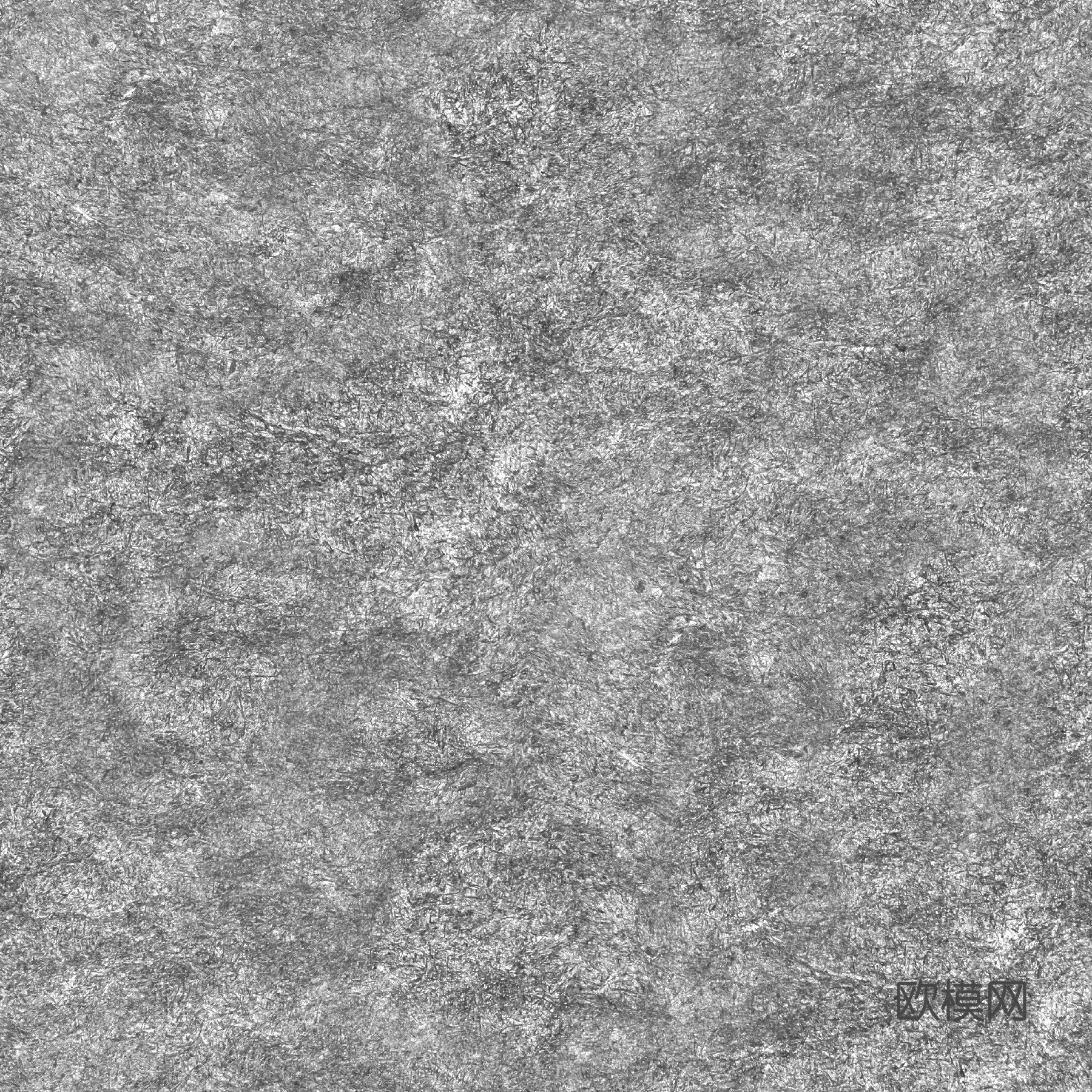 石材 混凝土 污渍 划痕 冰裂纹下载