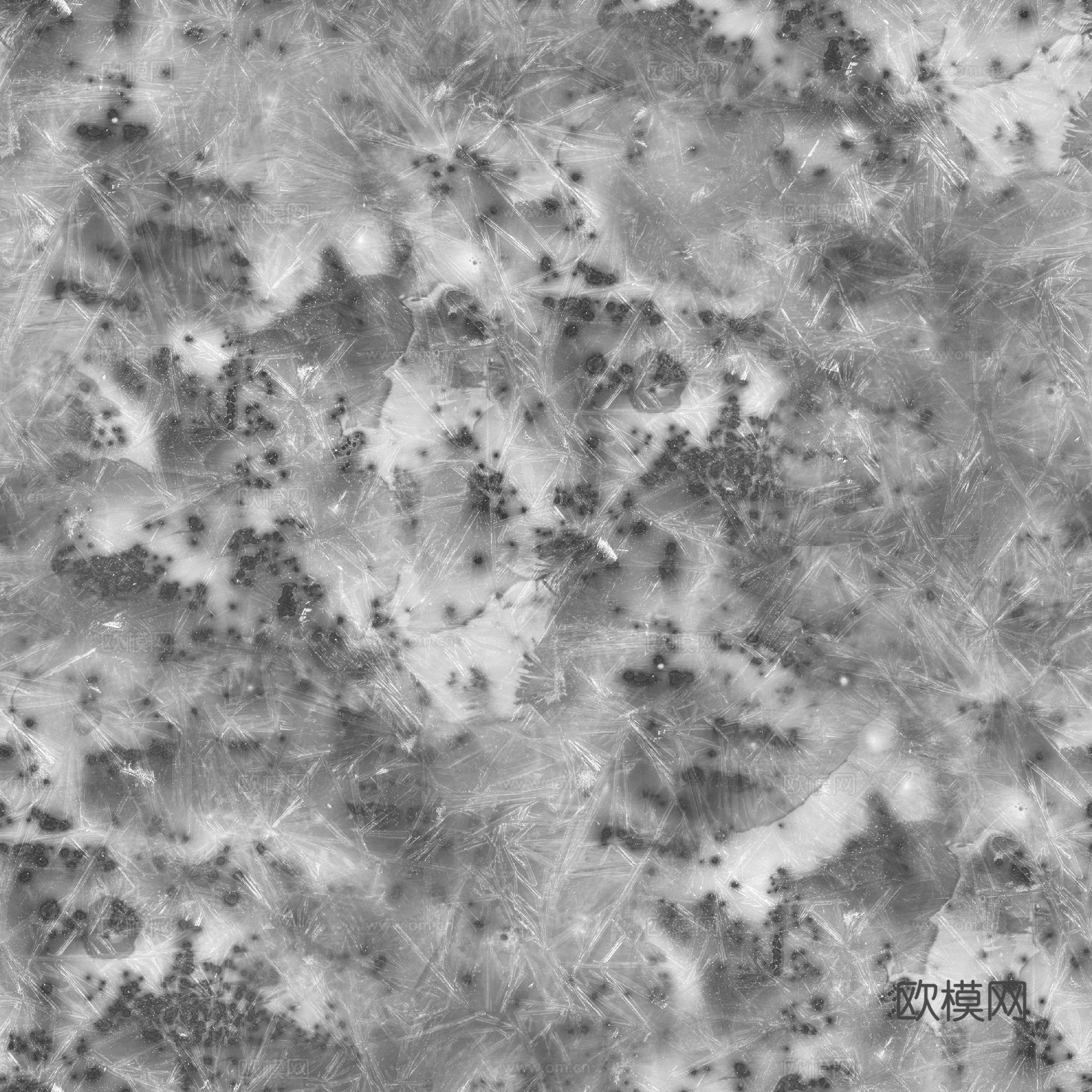 石材 混凝土 污渍 划痕 冰裂纹下载