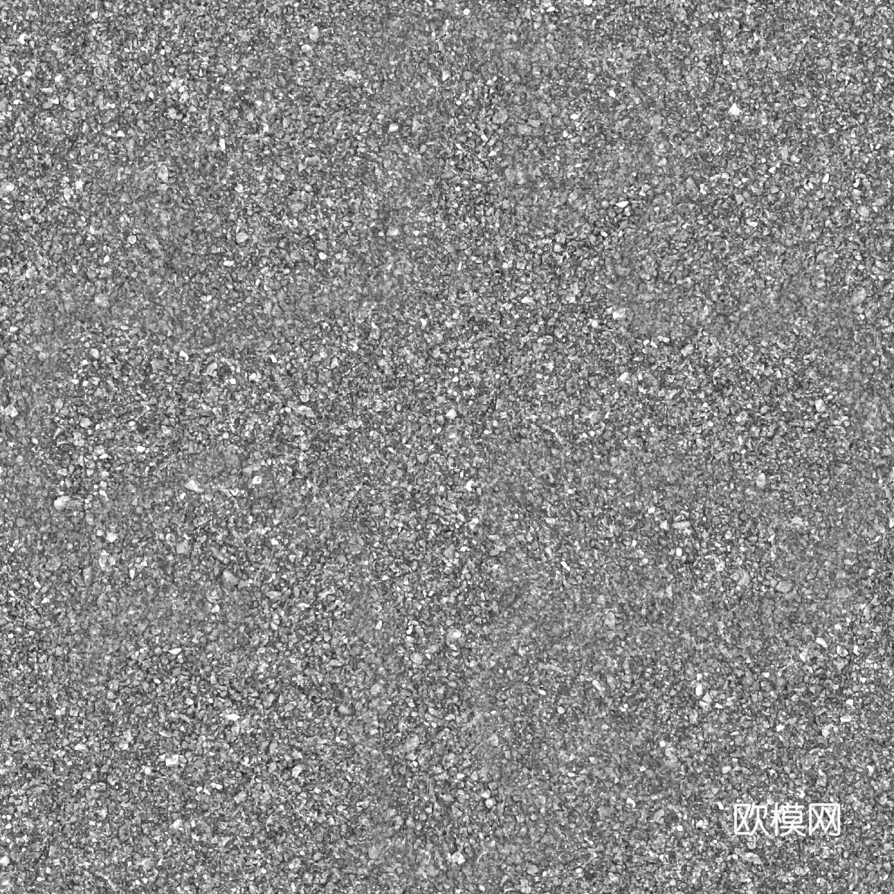 石材 混凝土 污渍 划痕 冰裂纹下载