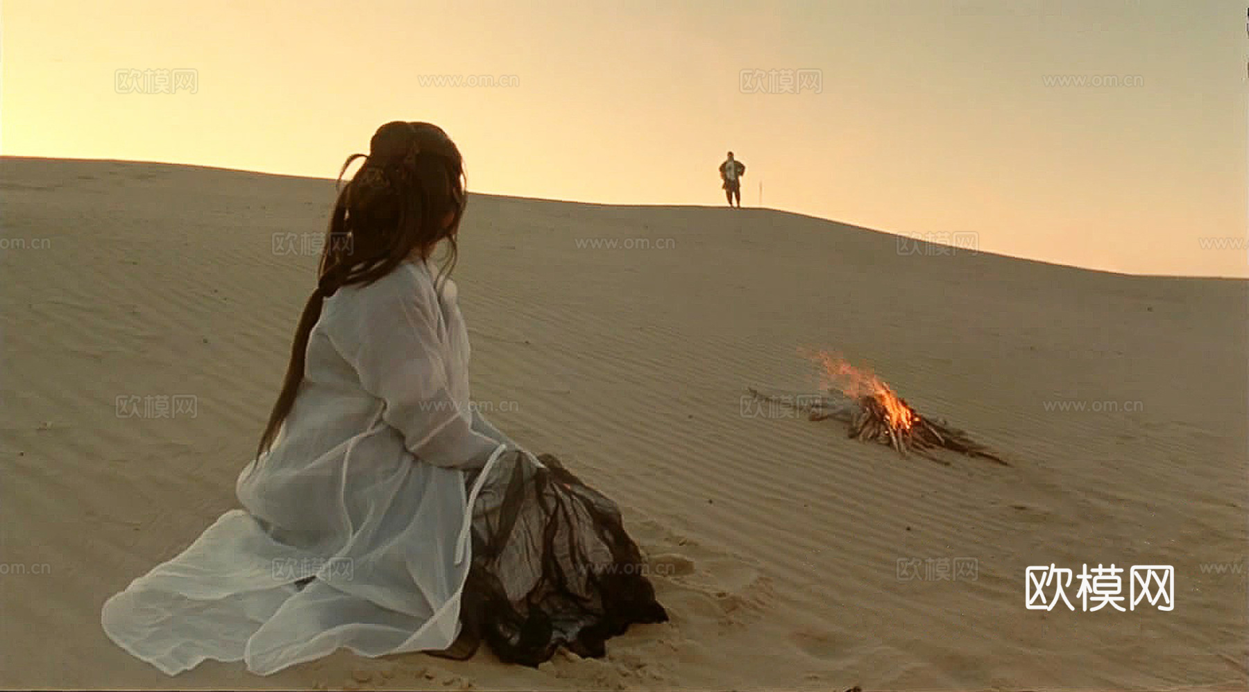 电视屏幕_投影屏幕_电脑屏幕贴图