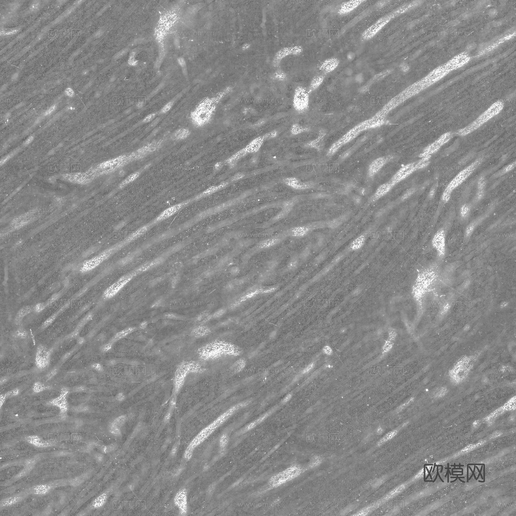 石材 混凝土 污渍 刮痕下载