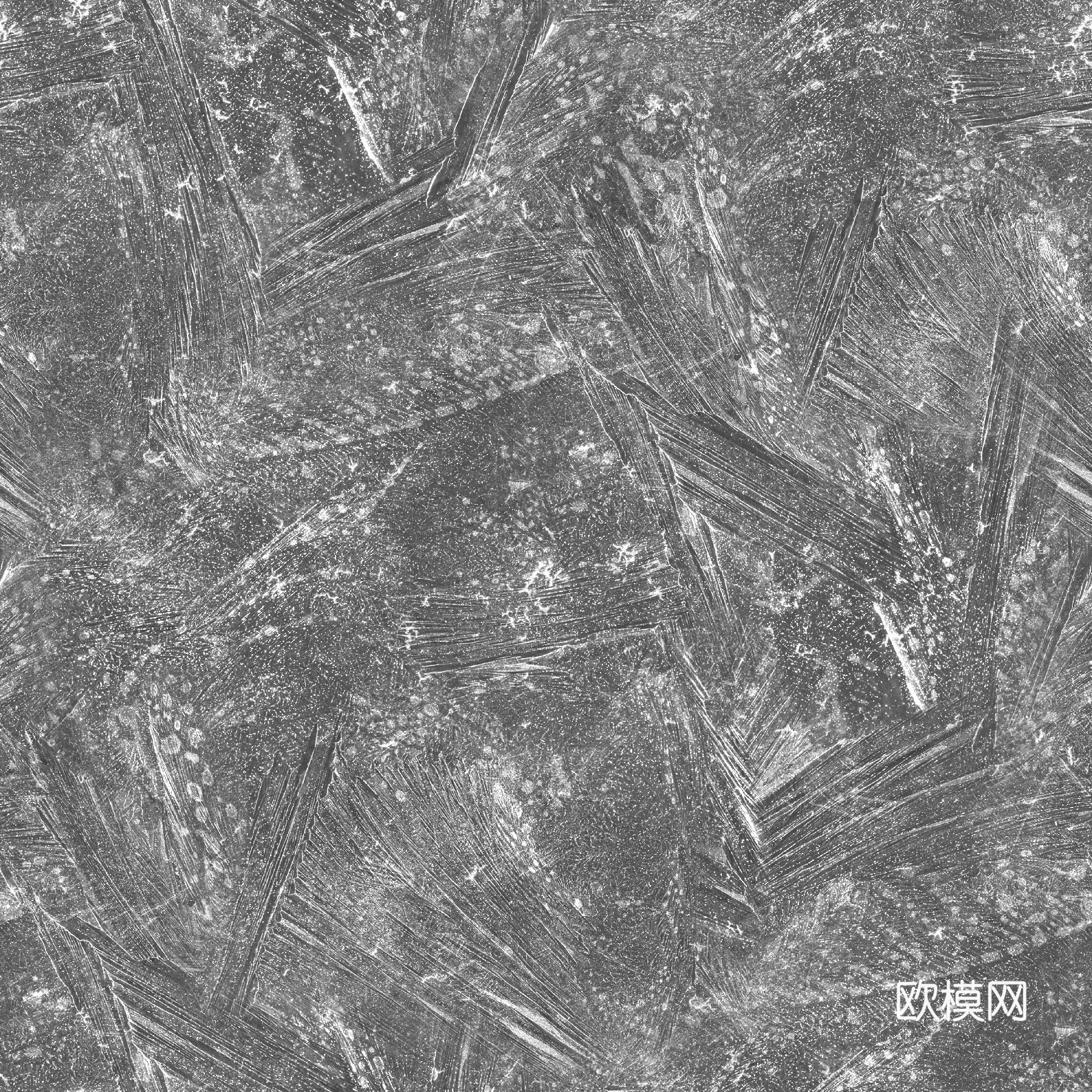 石材 混凝土 污渍 划痕 冰裂纹下载