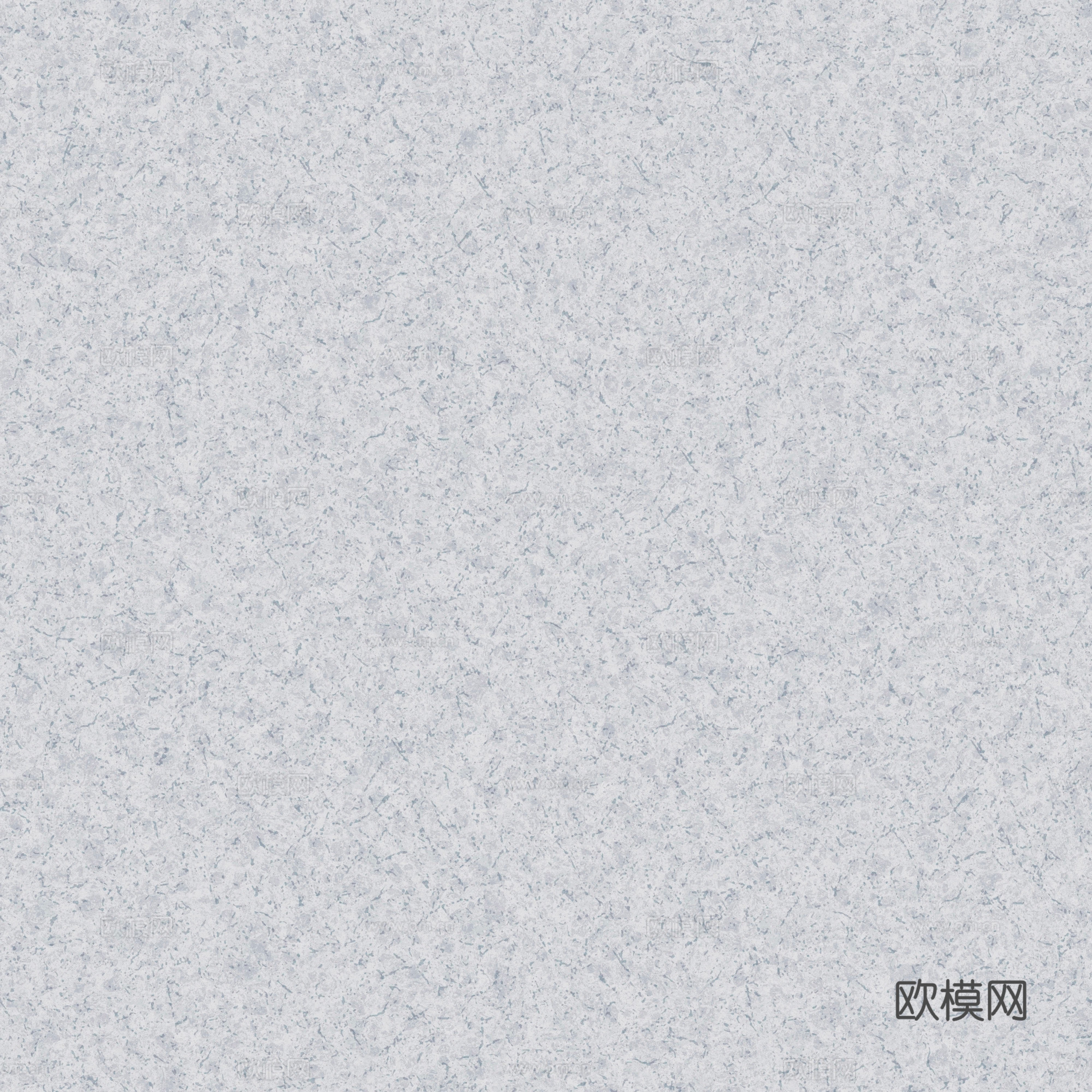 灰色花麻大理石下载