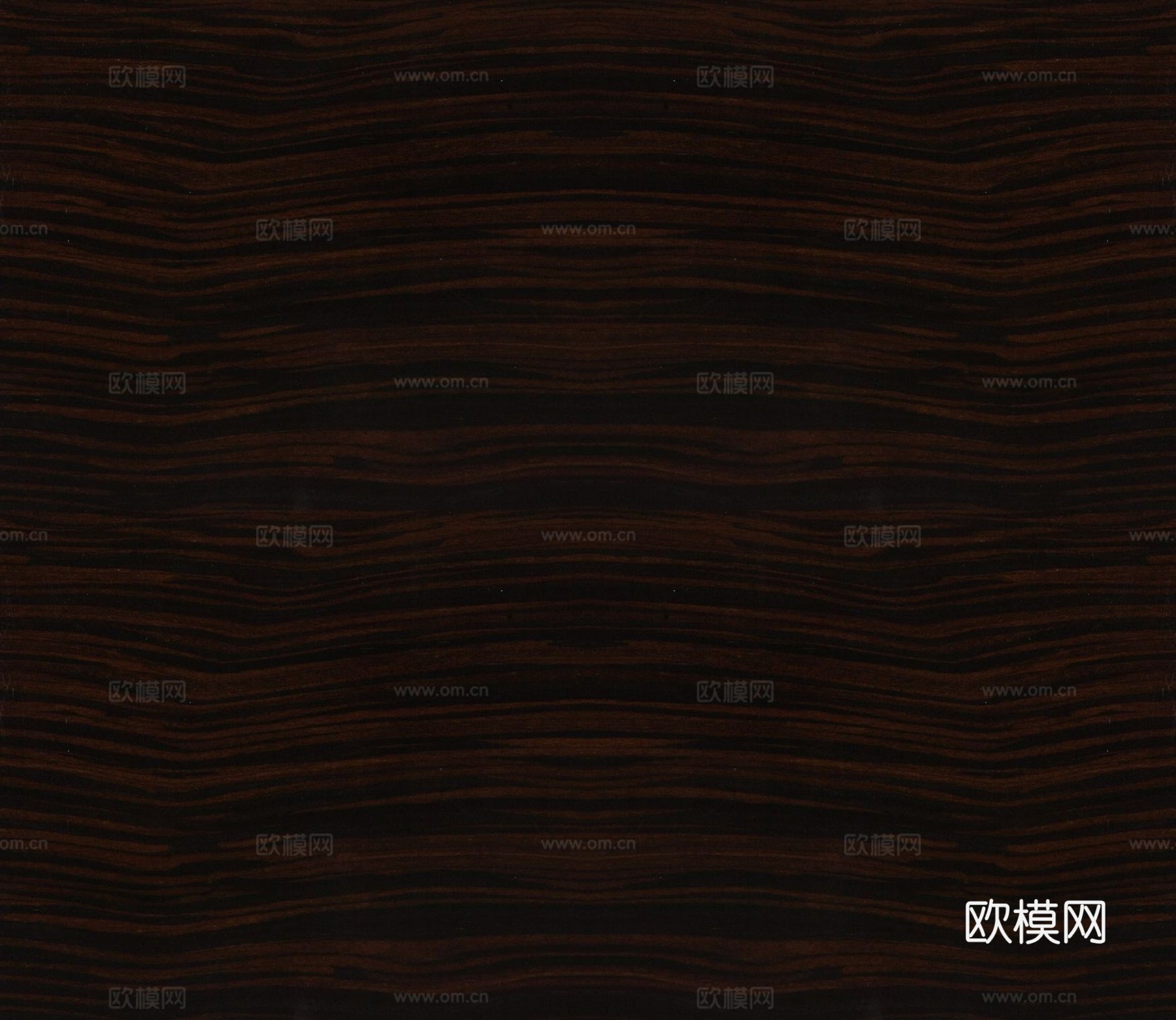 黑檀木饰面板下载