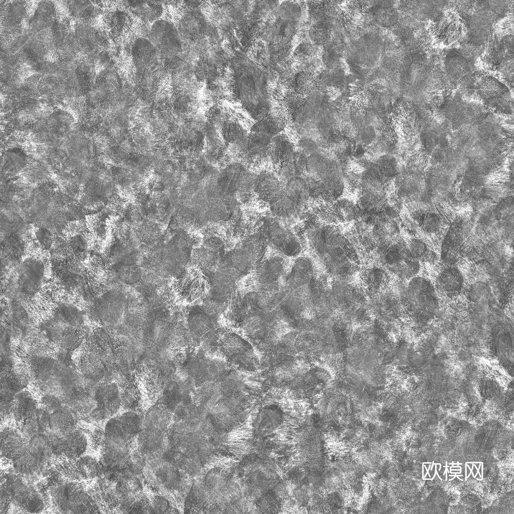 石材 混凝土 污渍 划痕 冰裂纹下载