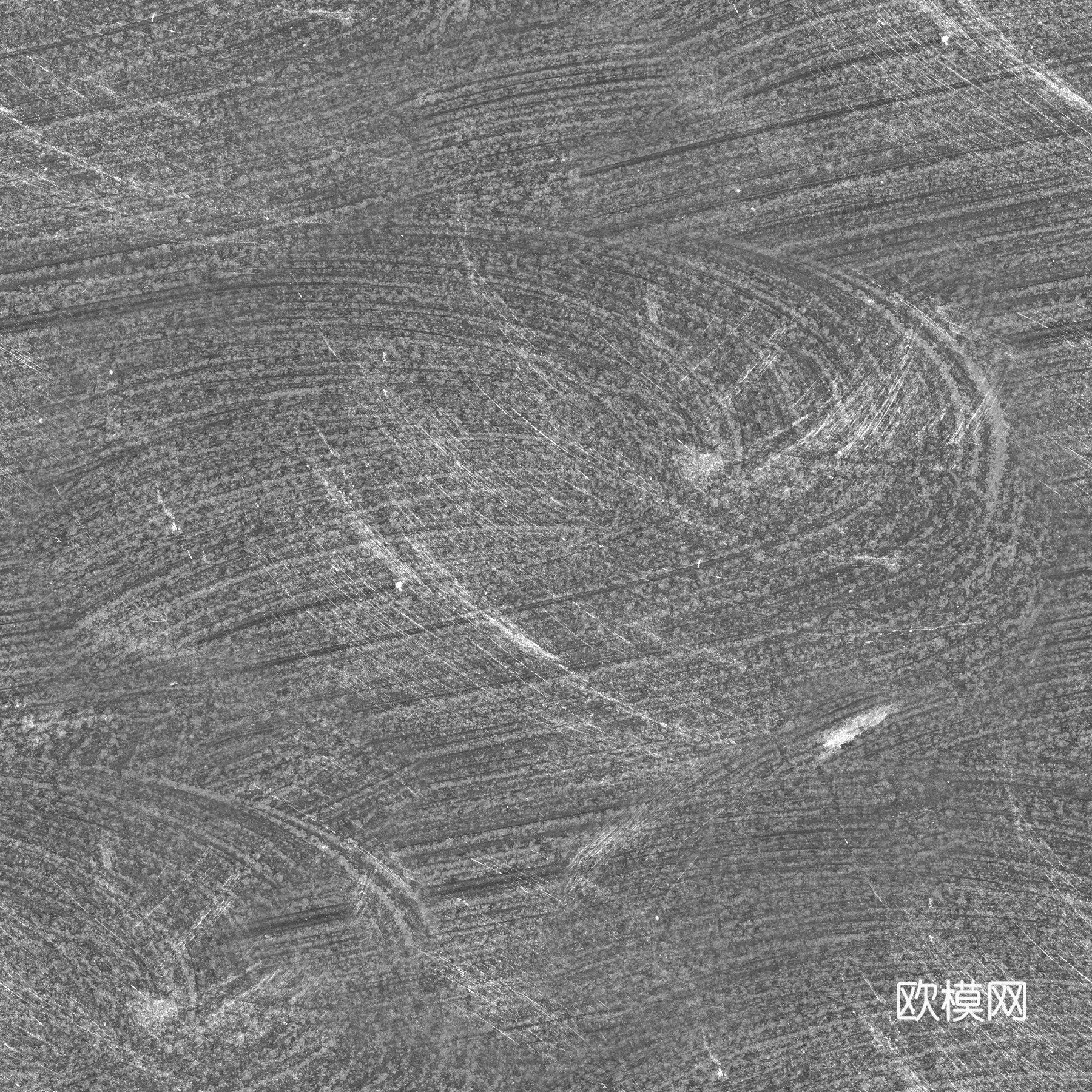 石材 混凝土 污渍 刮痕下载