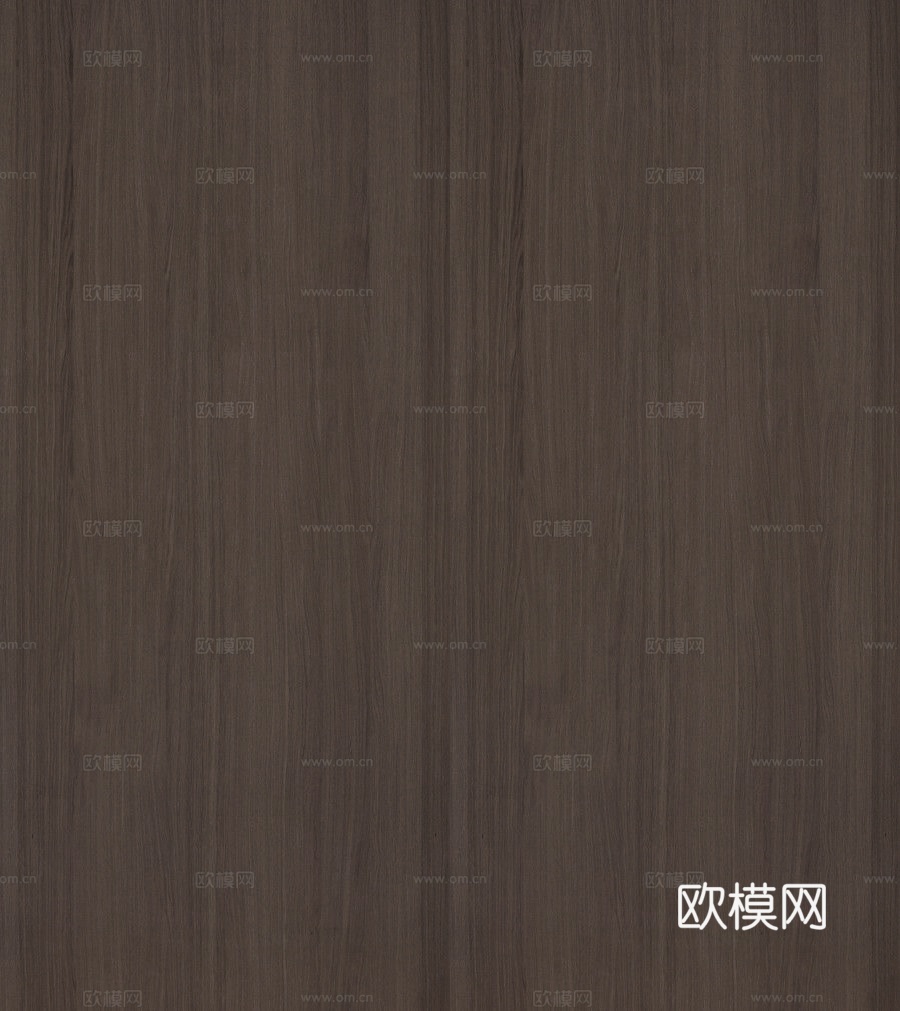 黑胡桃木纹贴图下载