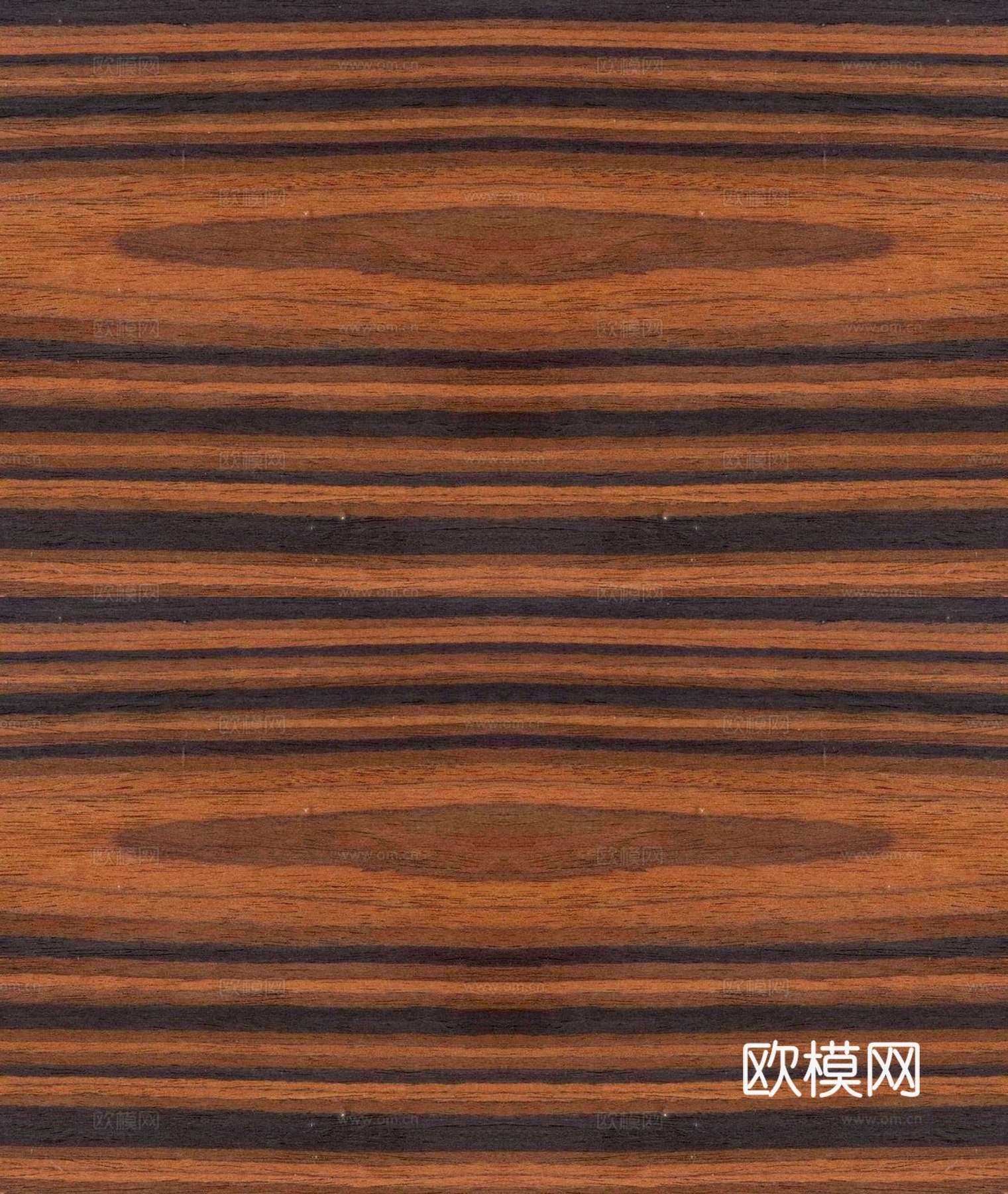 黑檀木木纹下载