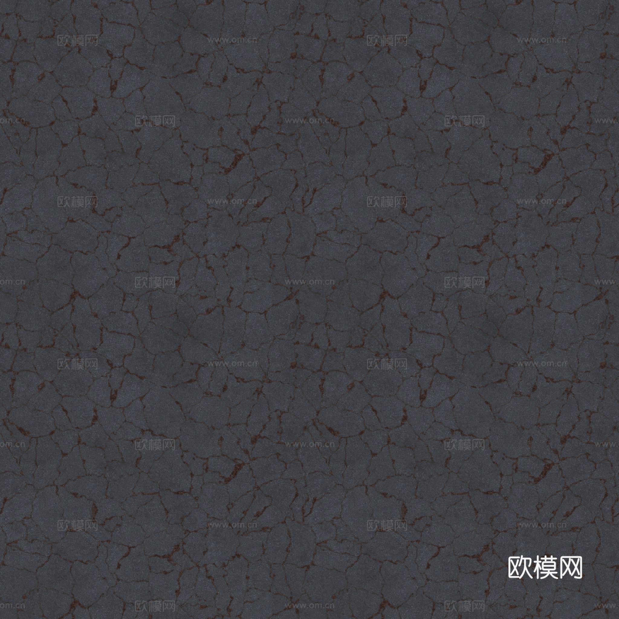 裂纹沥青地面下载