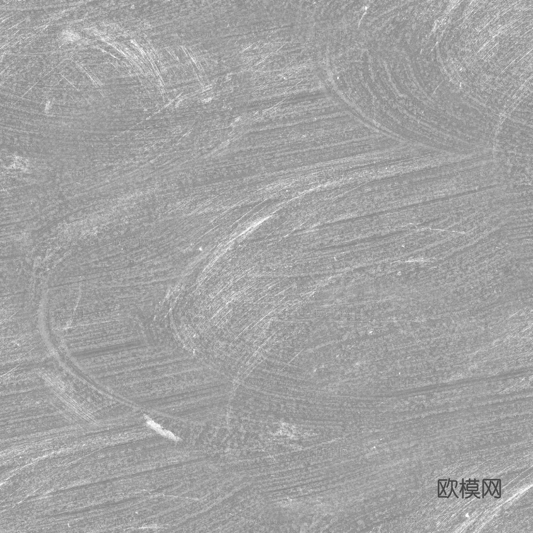 石材 混凝土 污渍 刮痕下载
