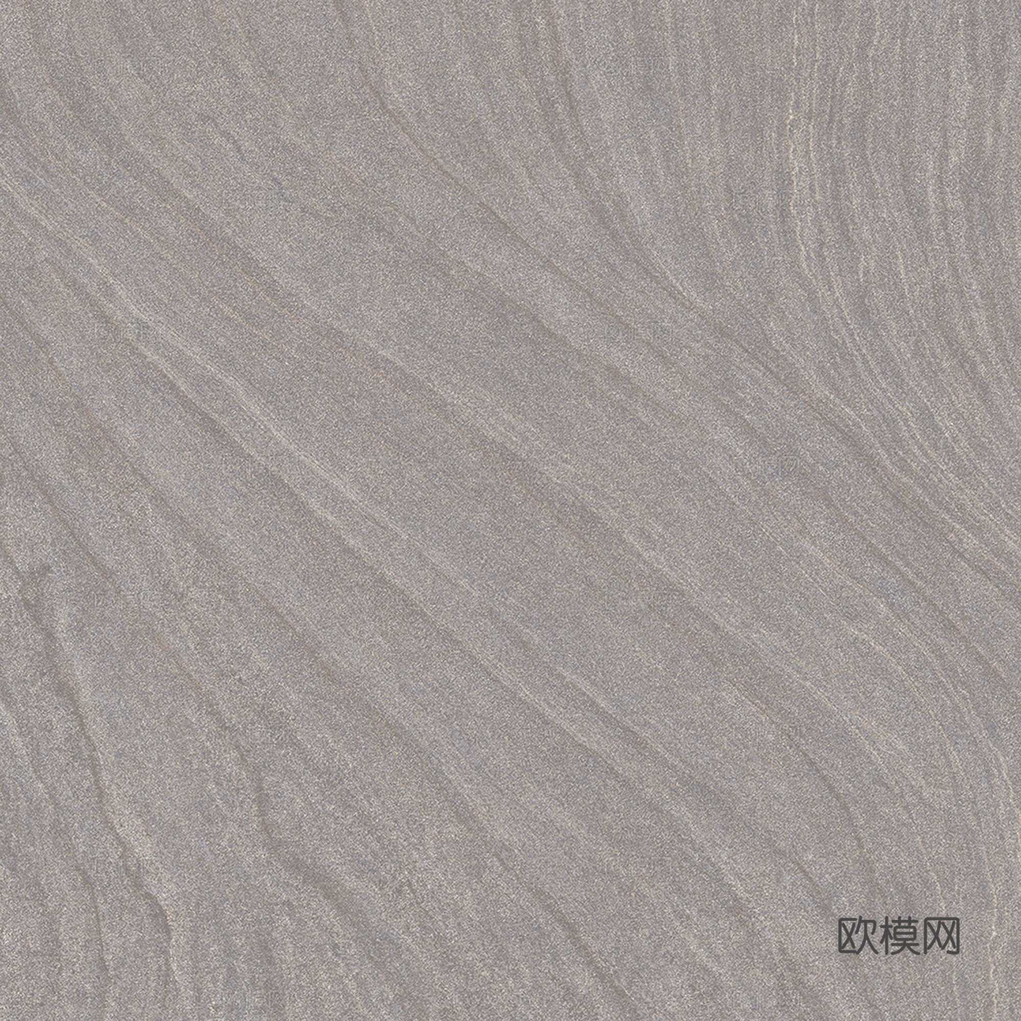 灰色砂岩瓷砖下载