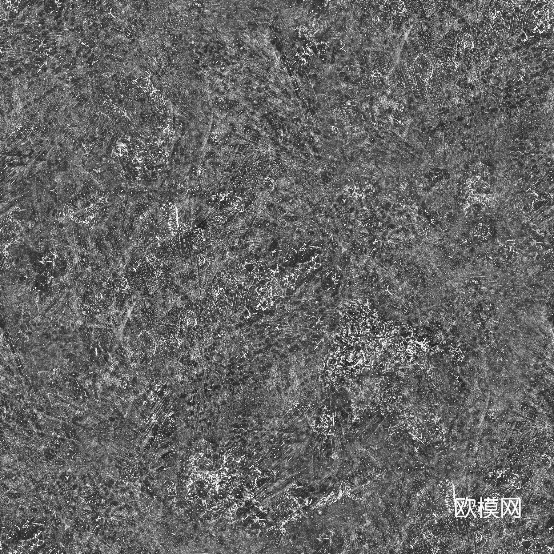 石材 混凝土 污渍 划痕 冰裂纹下载