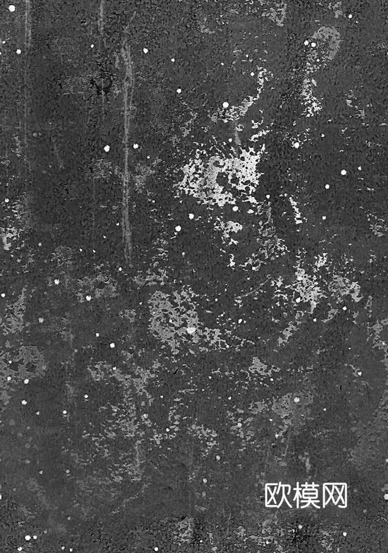 脏旧水泥墙面下载